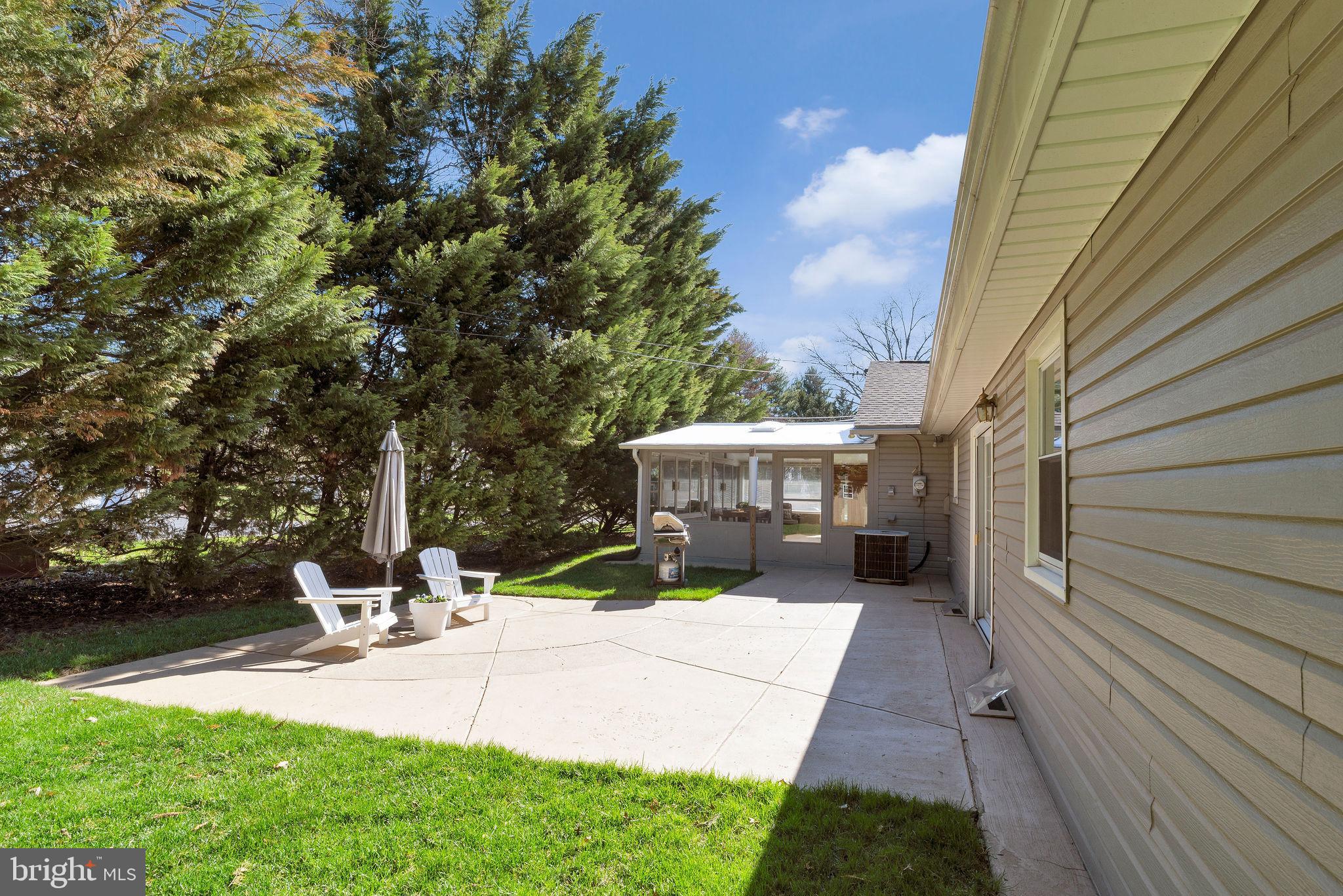 GREENRIDGE - Residential