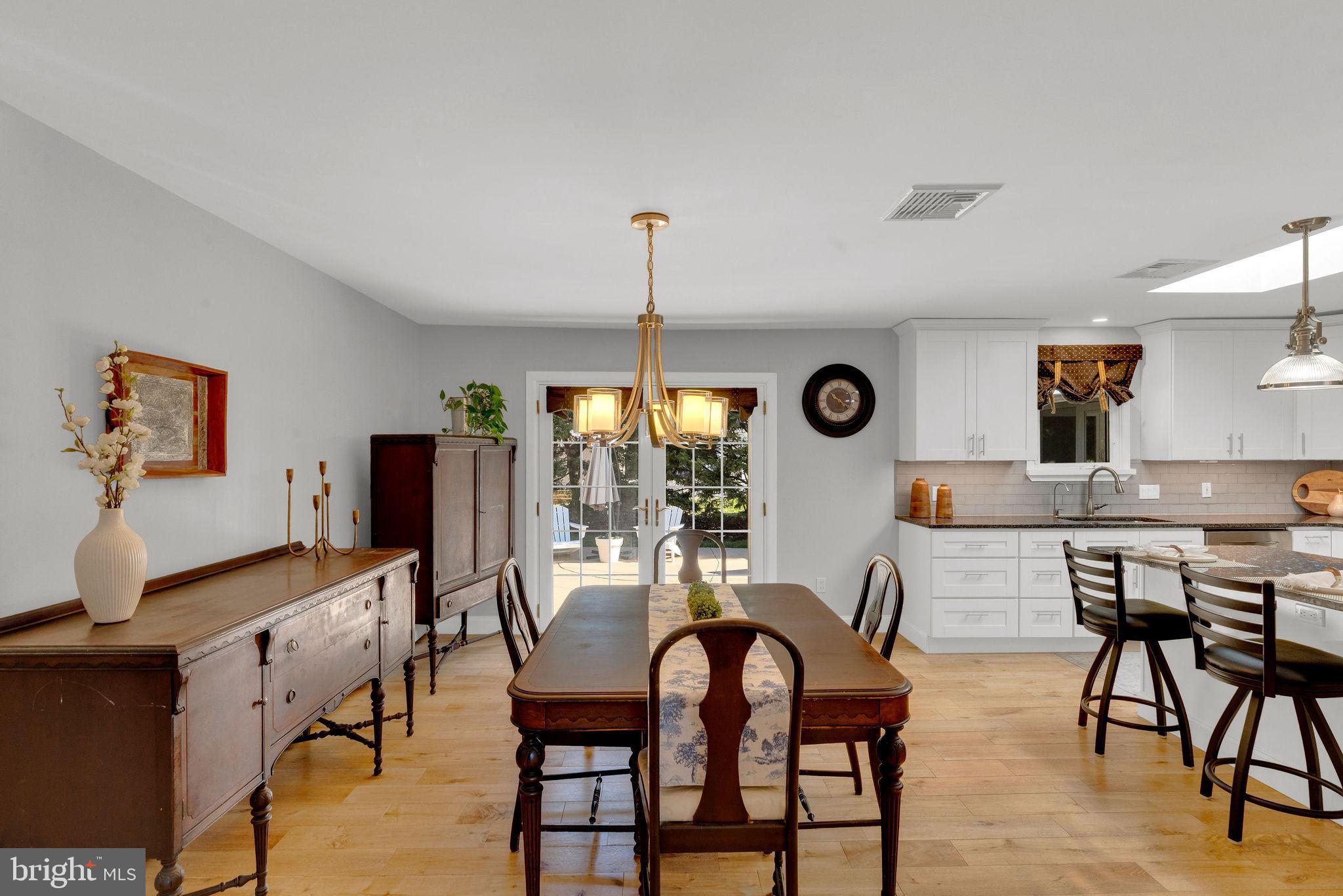 GREENRIDGE - Residential