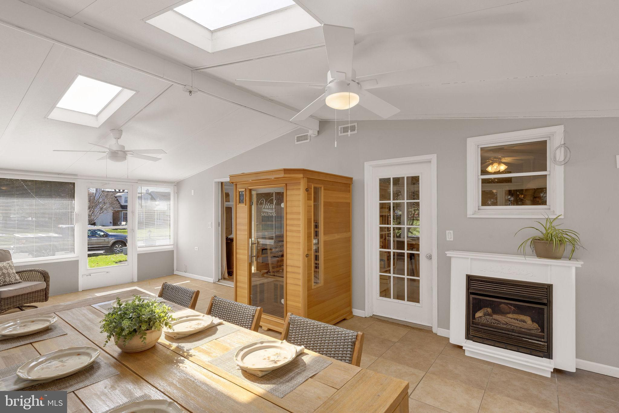 GREENRIDGE - Residential