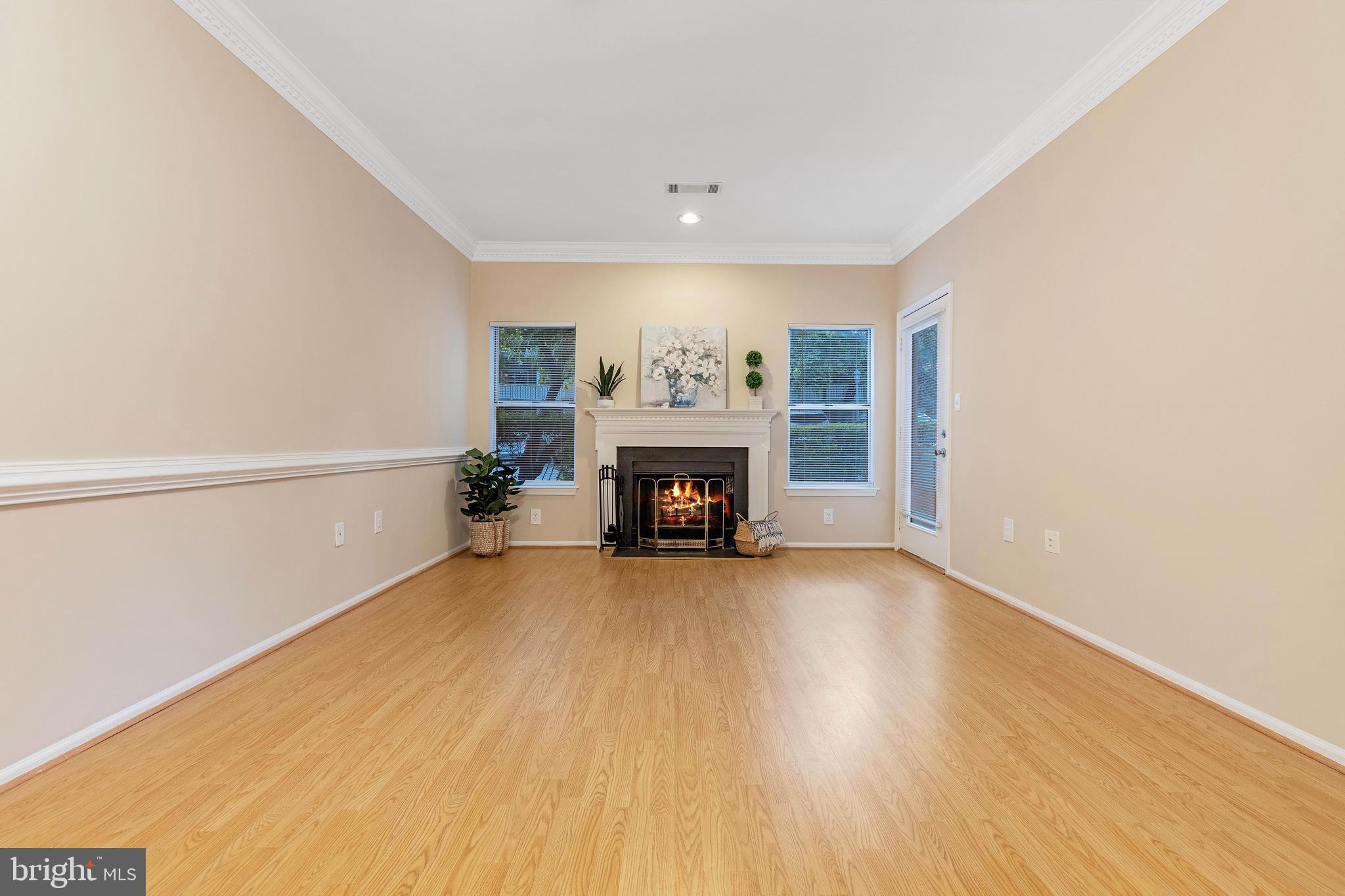 14313 CLIMBING ROSE WAY 102
