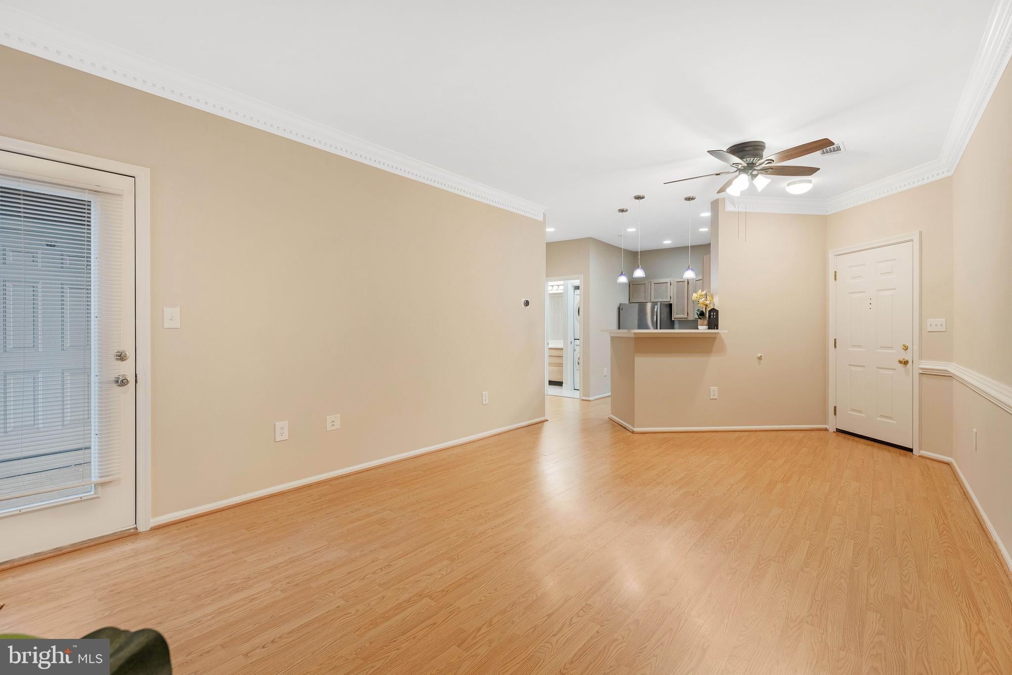 14313 CLIMBING ROSE WAY 102