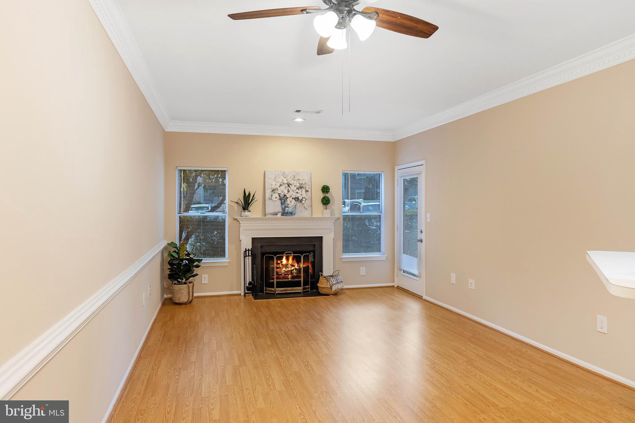 14313 CLIMBING ROSE WAY 102