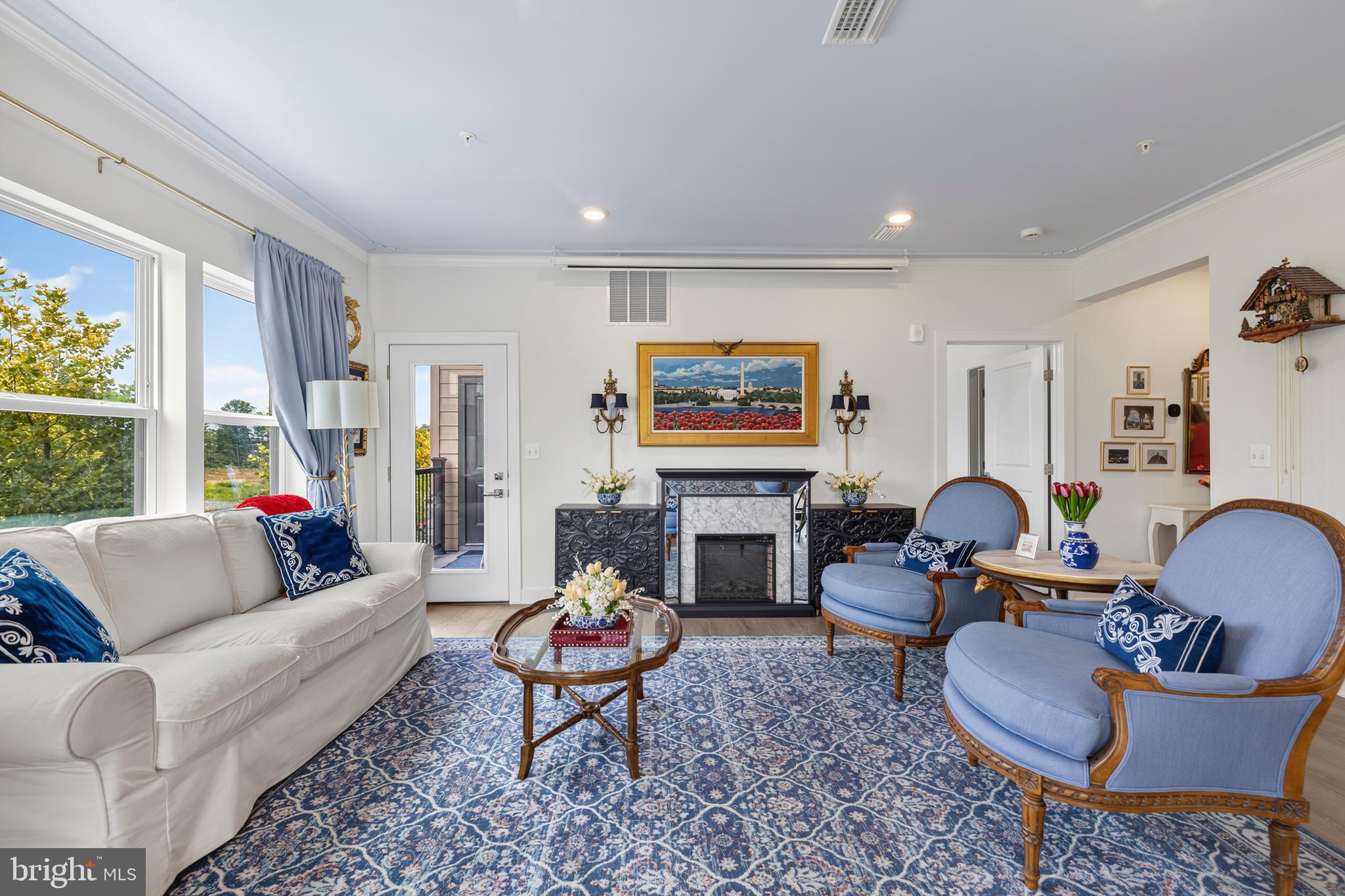 12880 MOSAIC PARK WAY 1-B