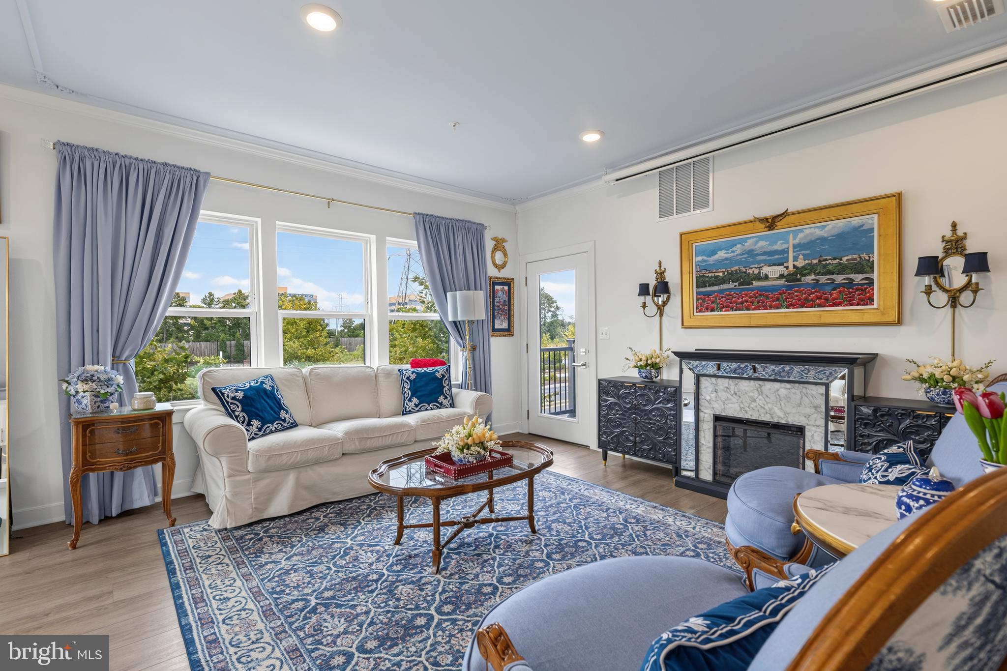 12880 MOSAIC PARK WAY 1-B