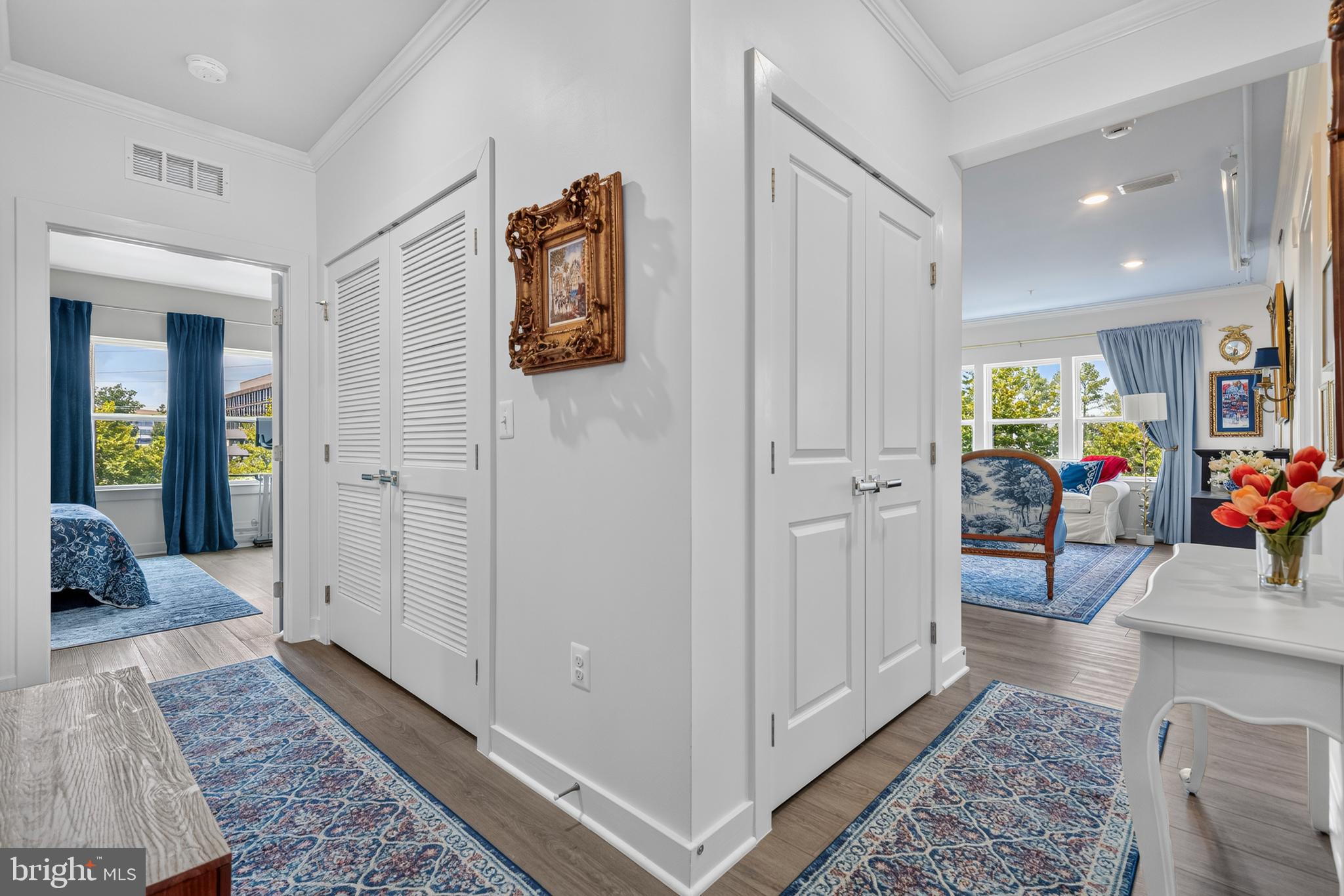 12880 MOSAIC PARK WAY 1-B