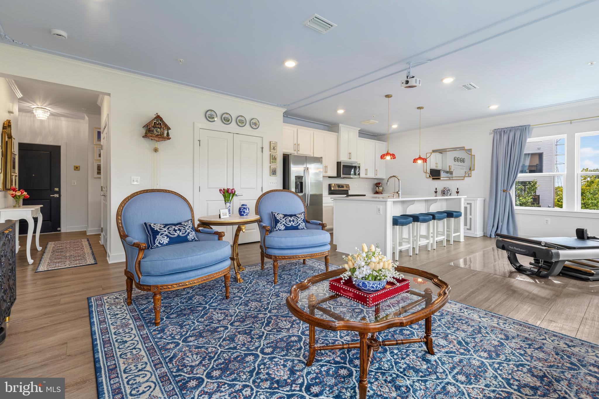 12880 MOSAIC PARK WAY 1-B