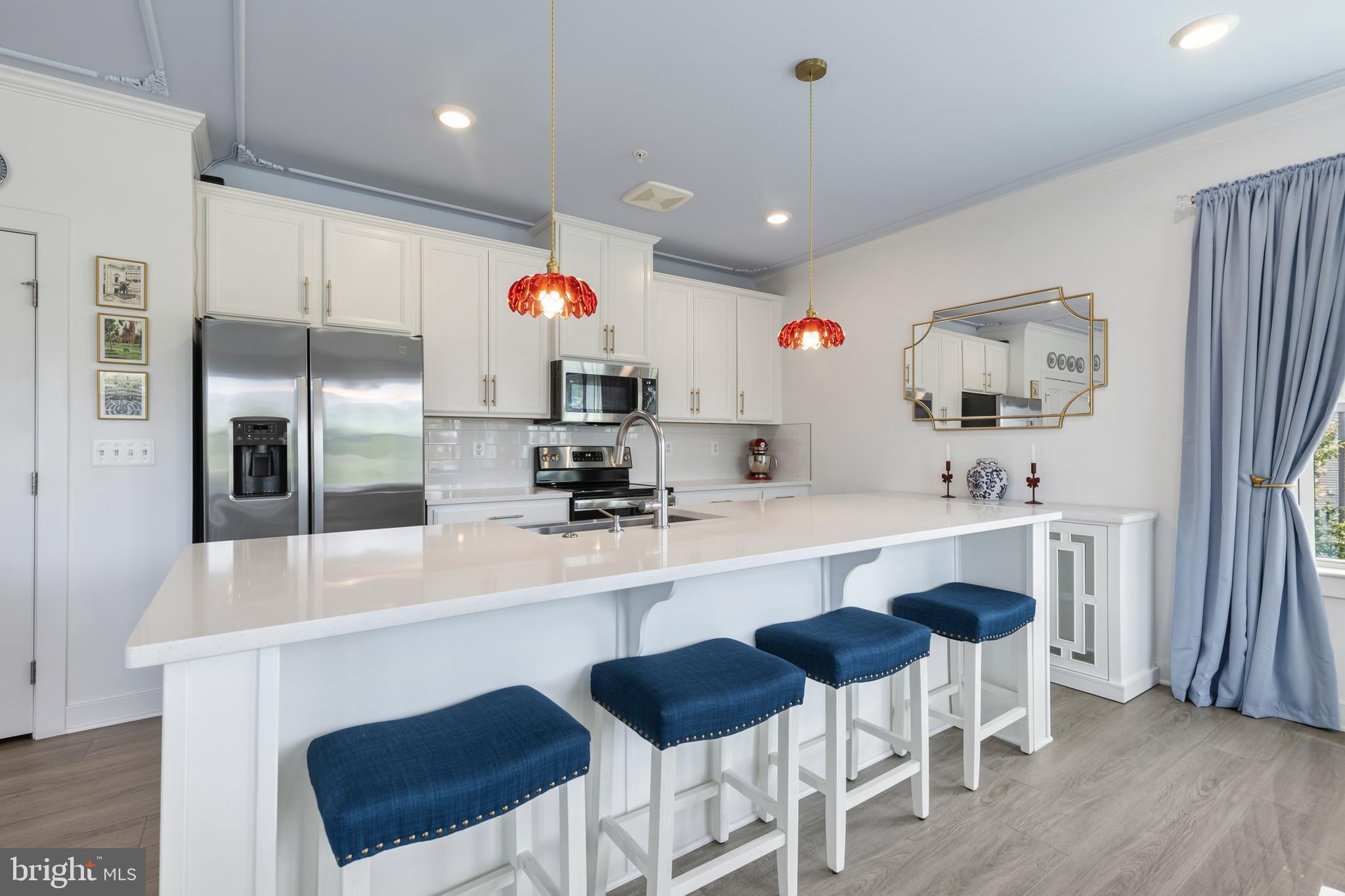 12880 MOSAIC PARK WAY 1-B
