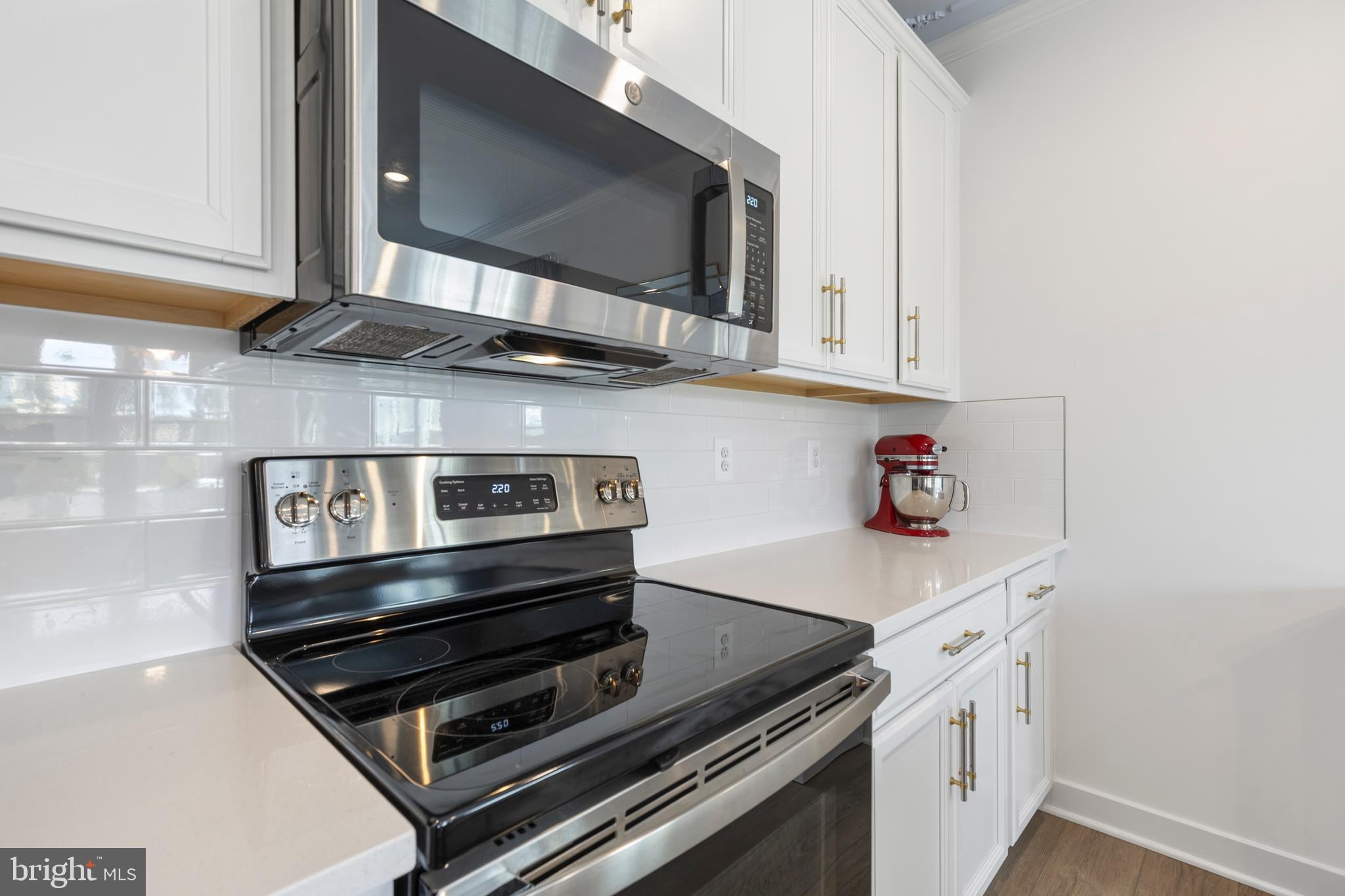12880 MOSAIC PARK WAY 1-B
