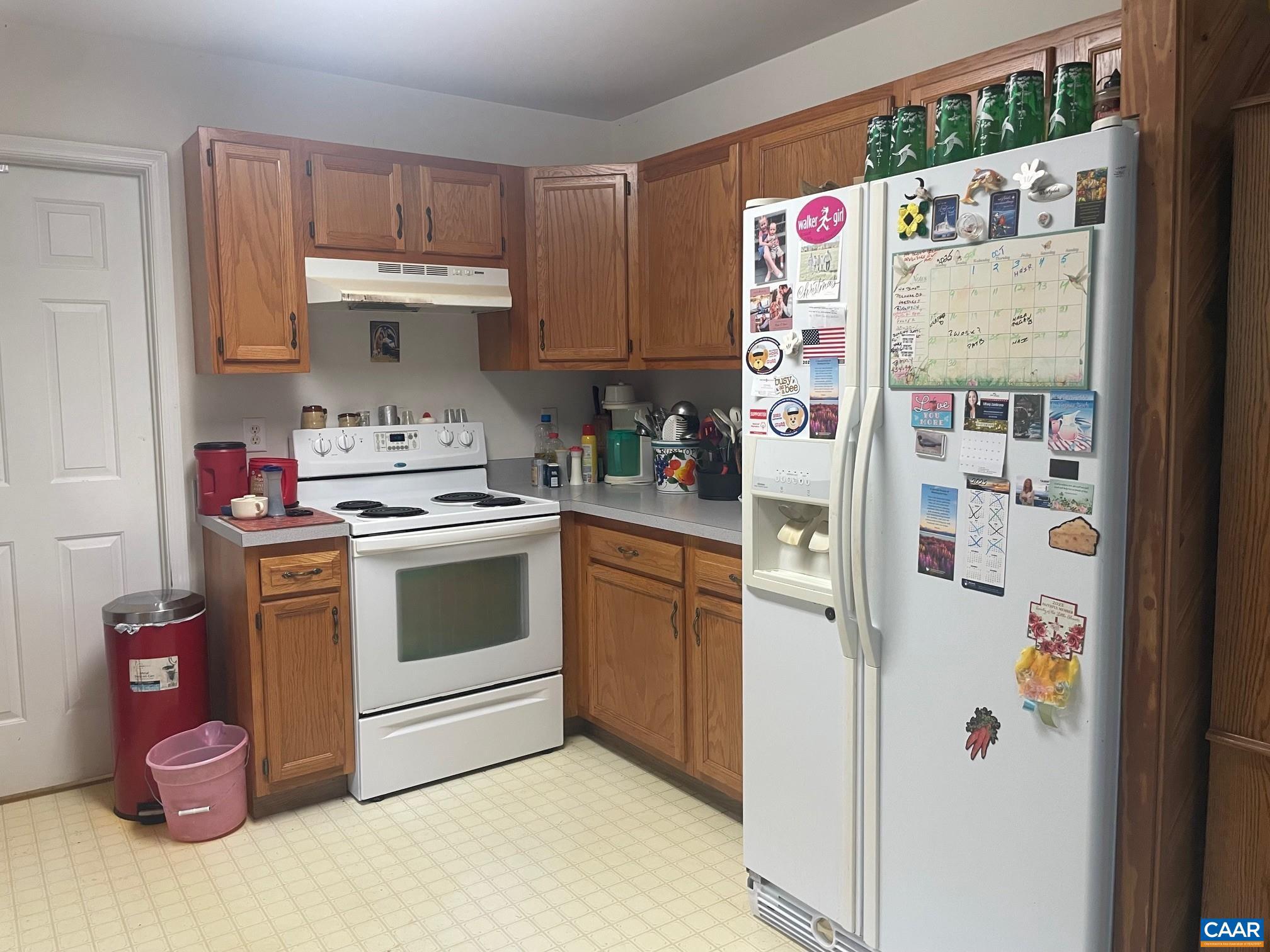 GREEN SPRINGS ACRES - Residential