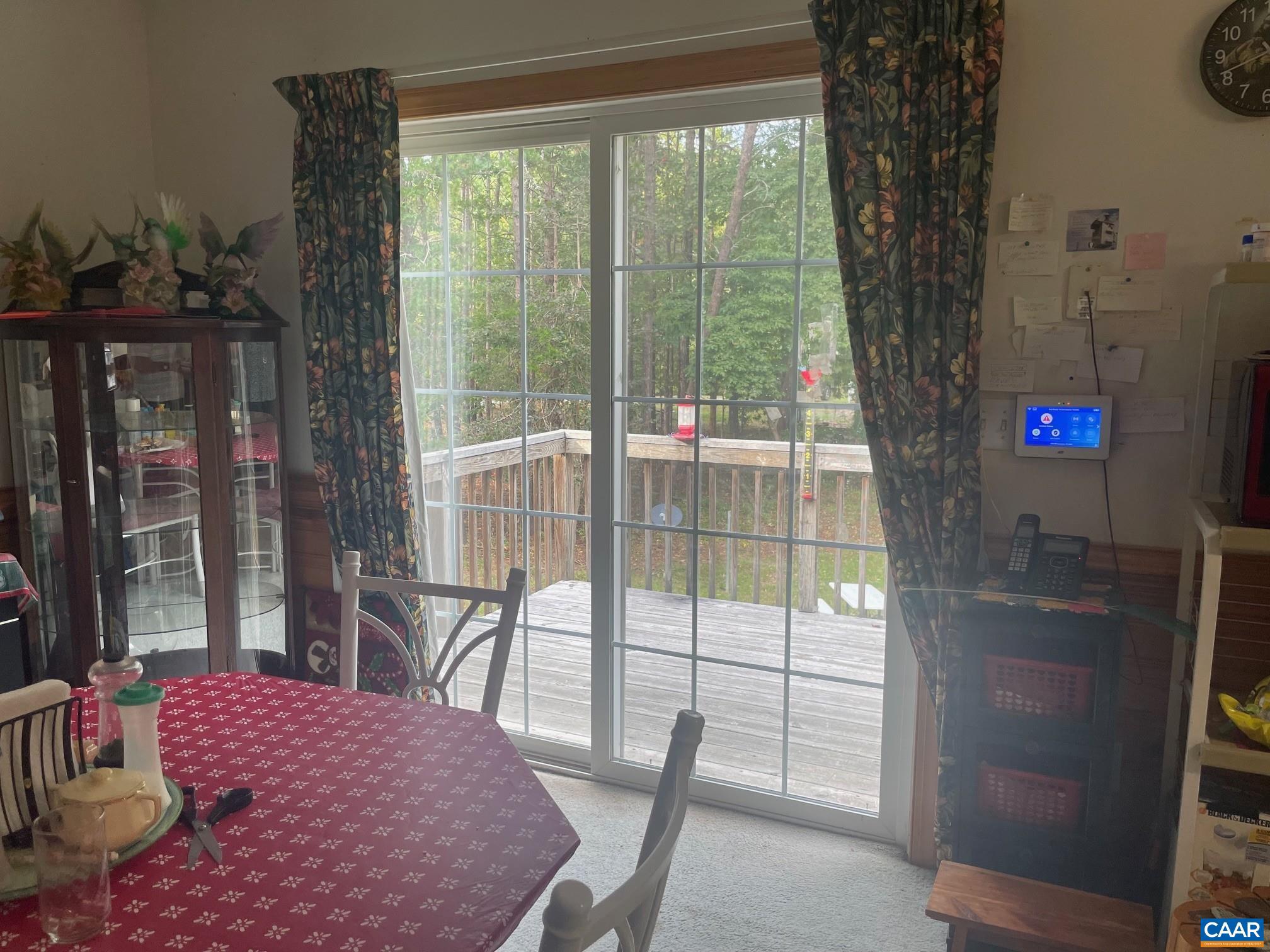 GREEN SPRINGS ACRES - Residential