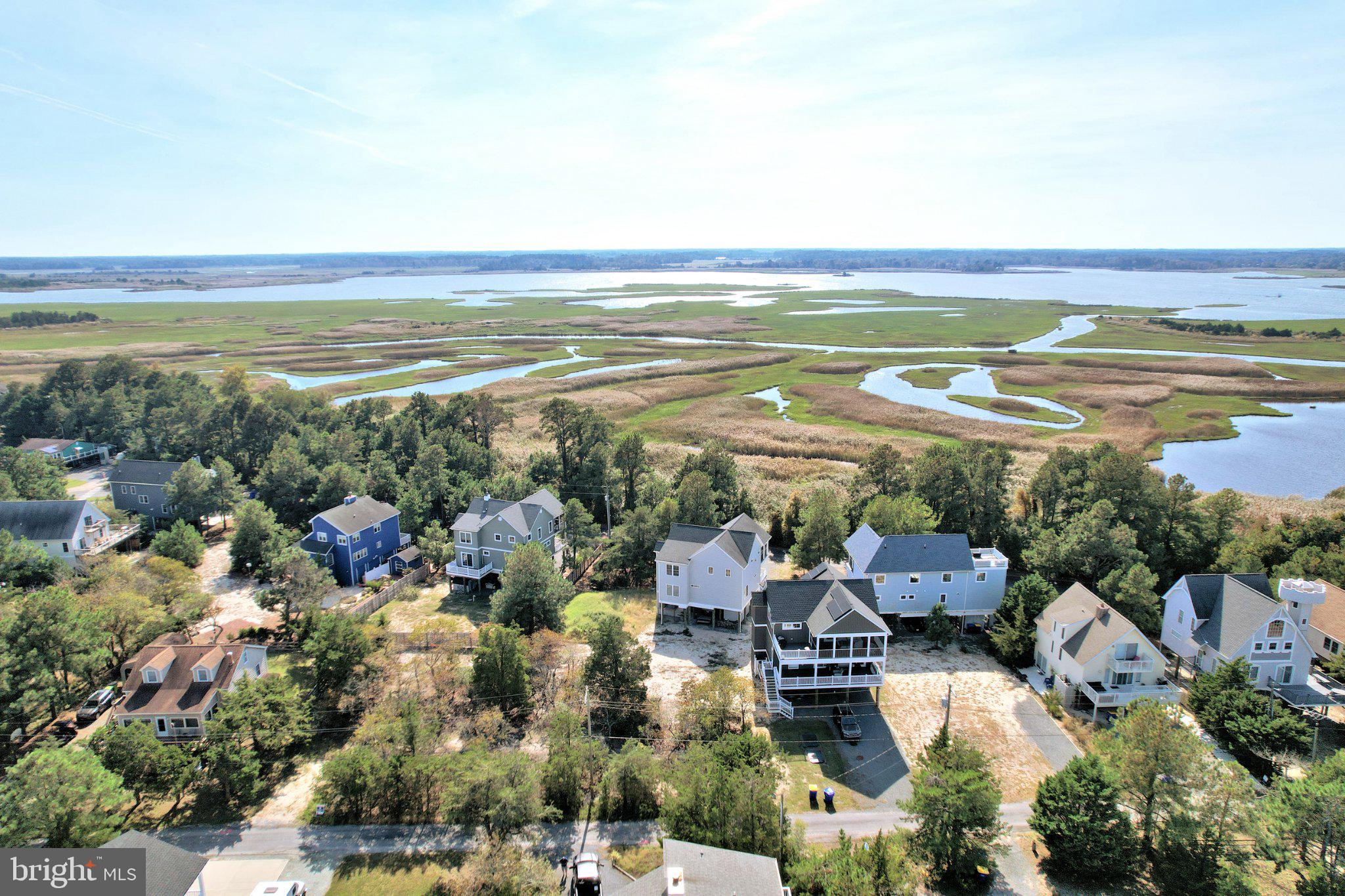 Lot 9 PINTAIL AVENUE