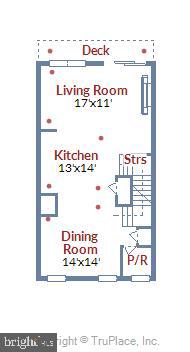 GLENMONT METROCENTRE - Residential