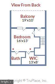 GLENMONT METROCENTRE - Residential