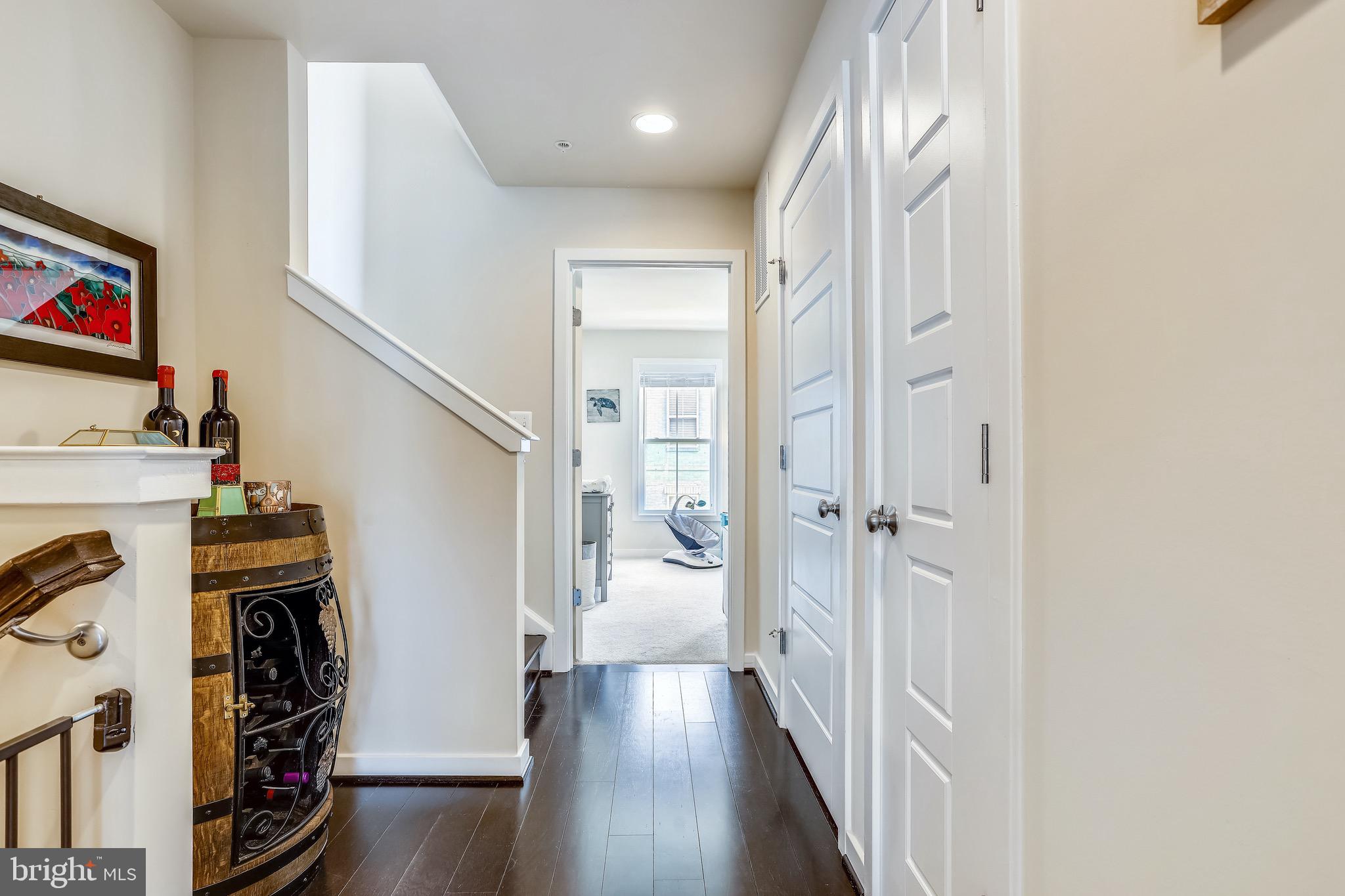 GLENMONT METROCENTRE - Residential