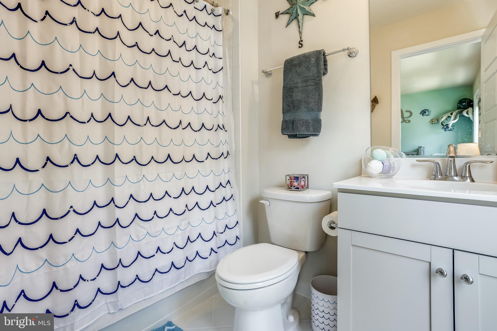 GLENMONT METROCENTRE - Residential