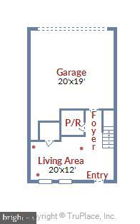 GLENMONT METROCENTRE - Residential
