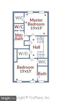 GLENMONT METROCENTRE - Residential