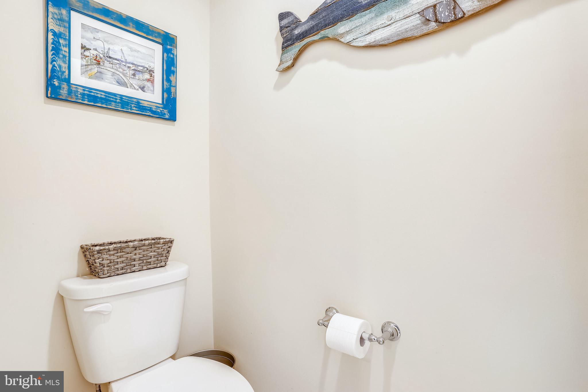 GLENMONT METROCENTRE - Residential