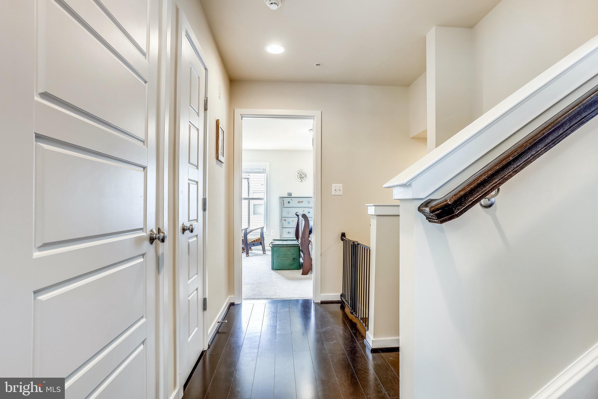 GLENMONT METROCENTRE - Residential