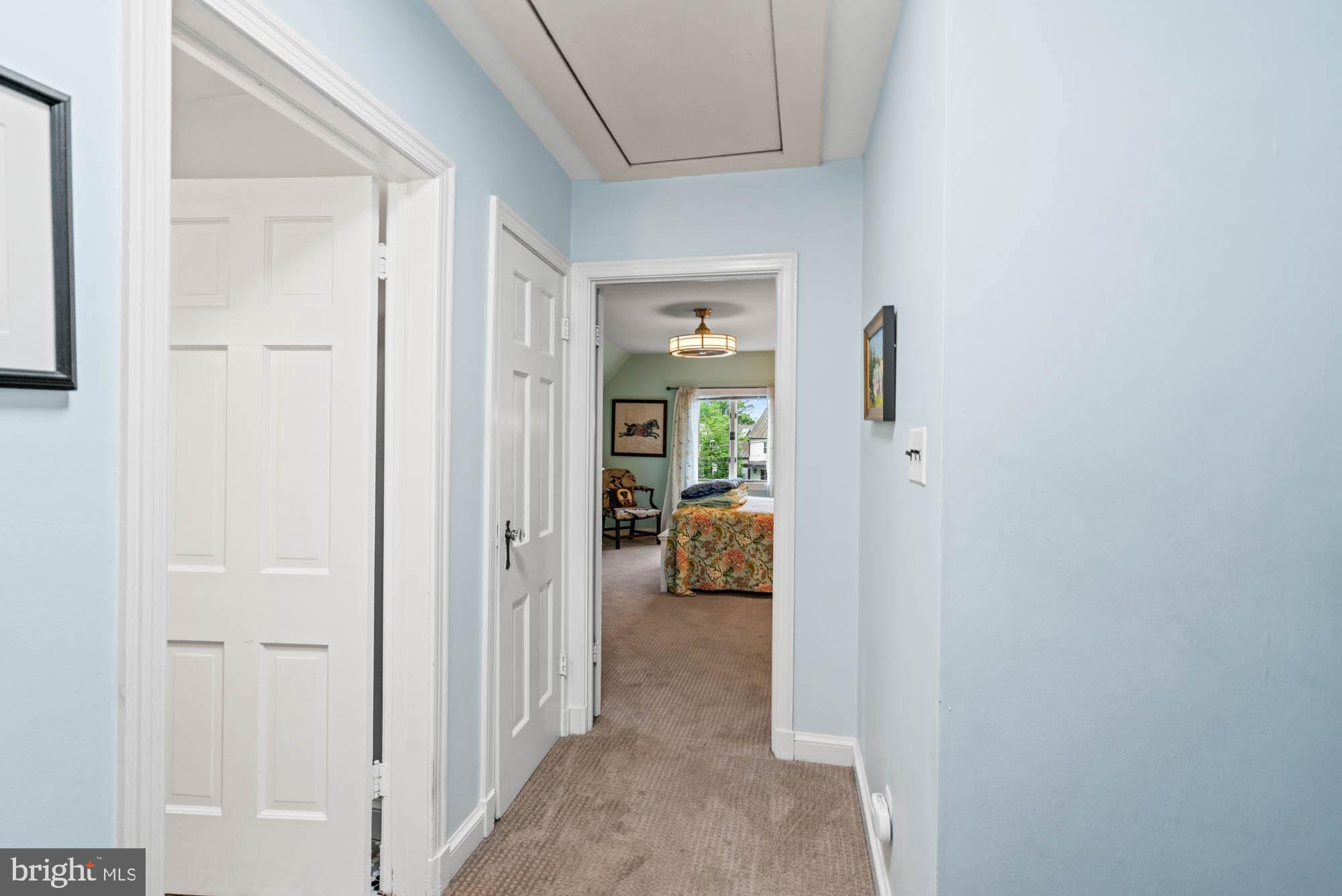 WESTGATE - Residential