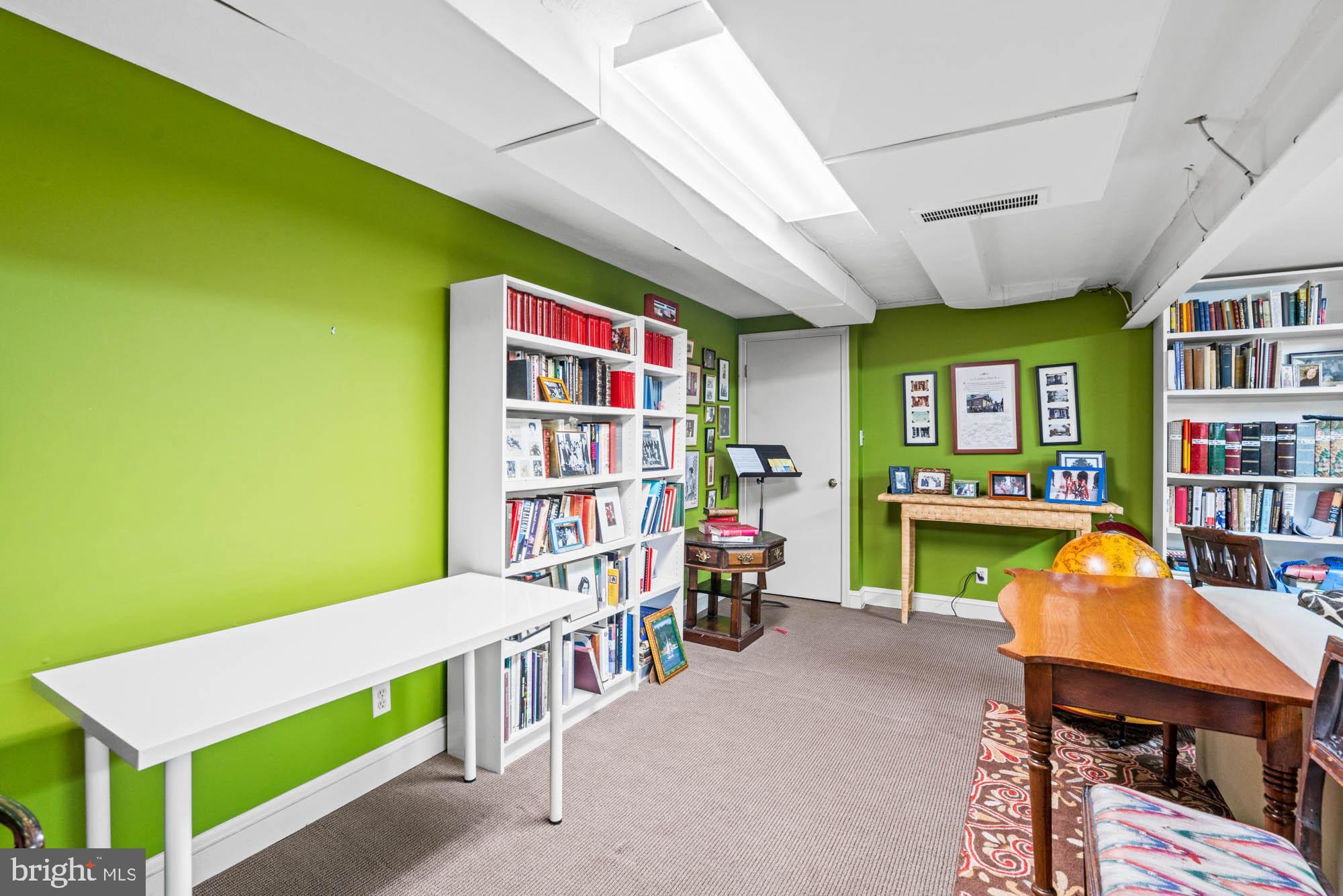 WESTGATE - Residential