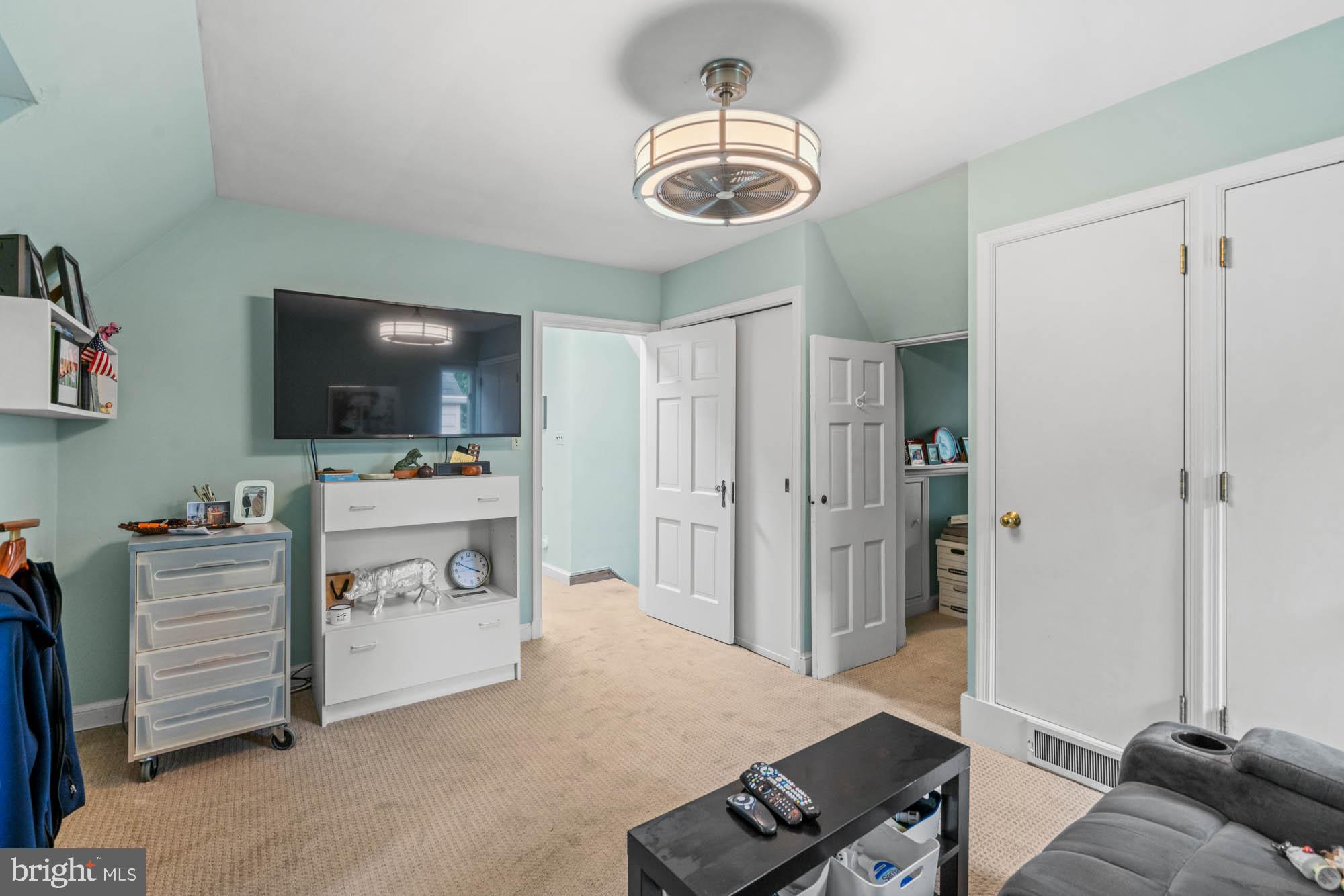 WESTGATE - Residential