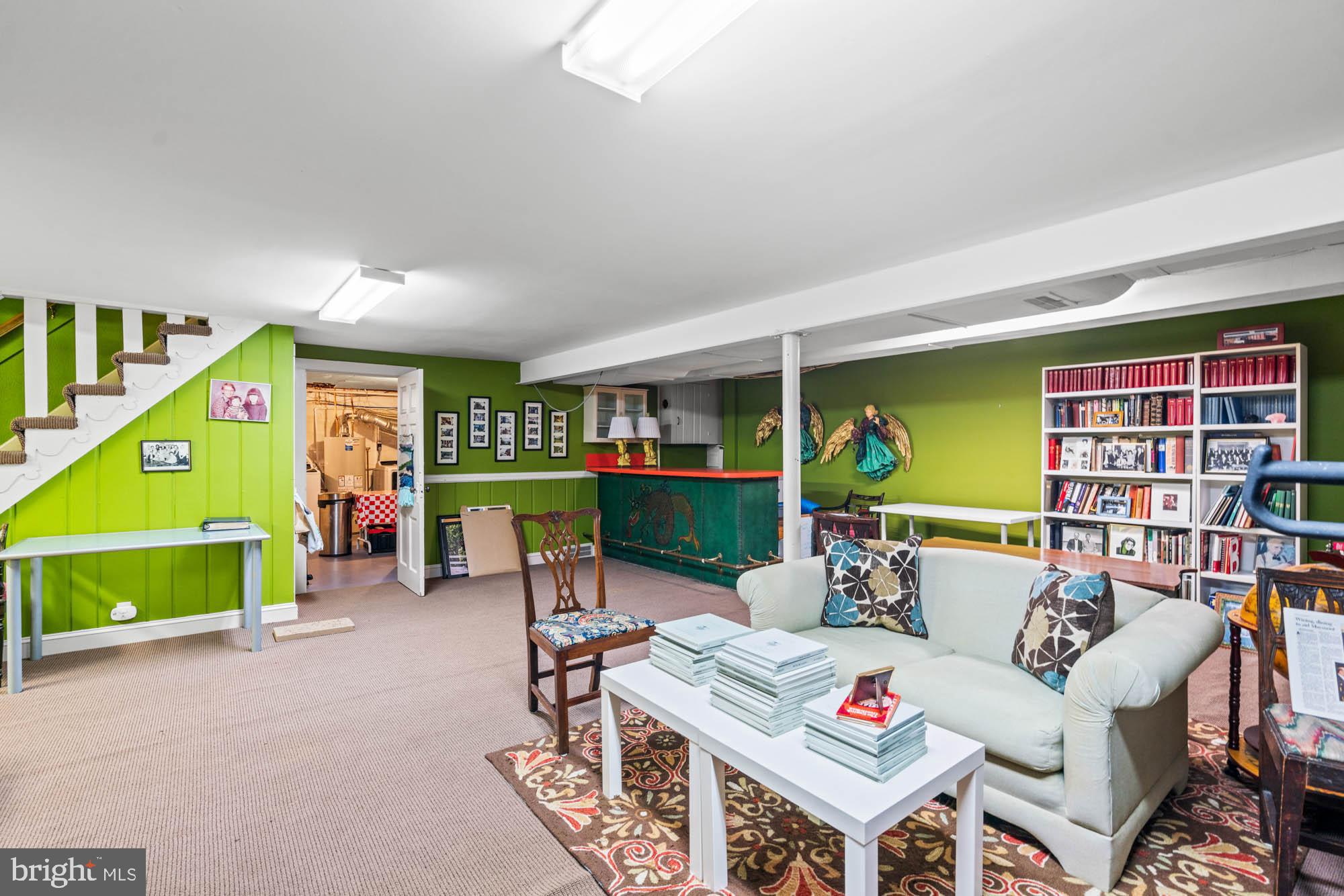 WESTGATE - Residential