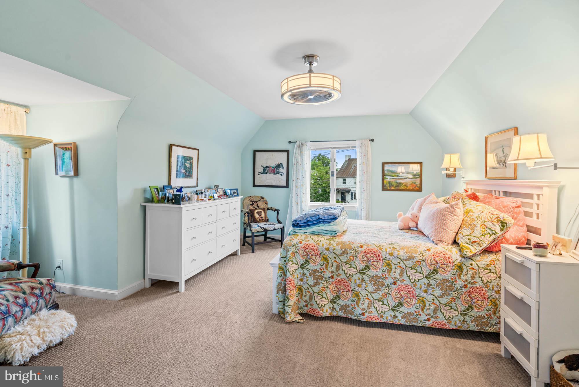 WESTGATE - Residential