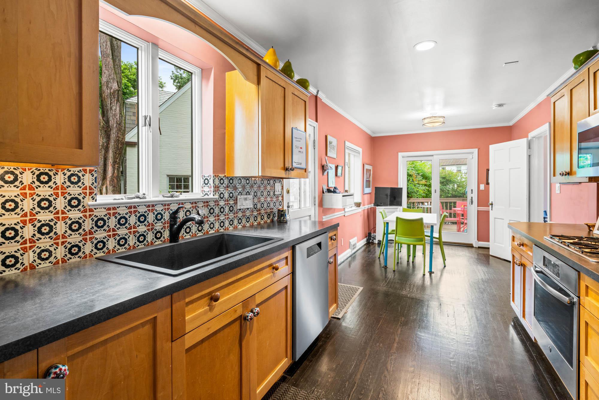 WESTGATE - Residential