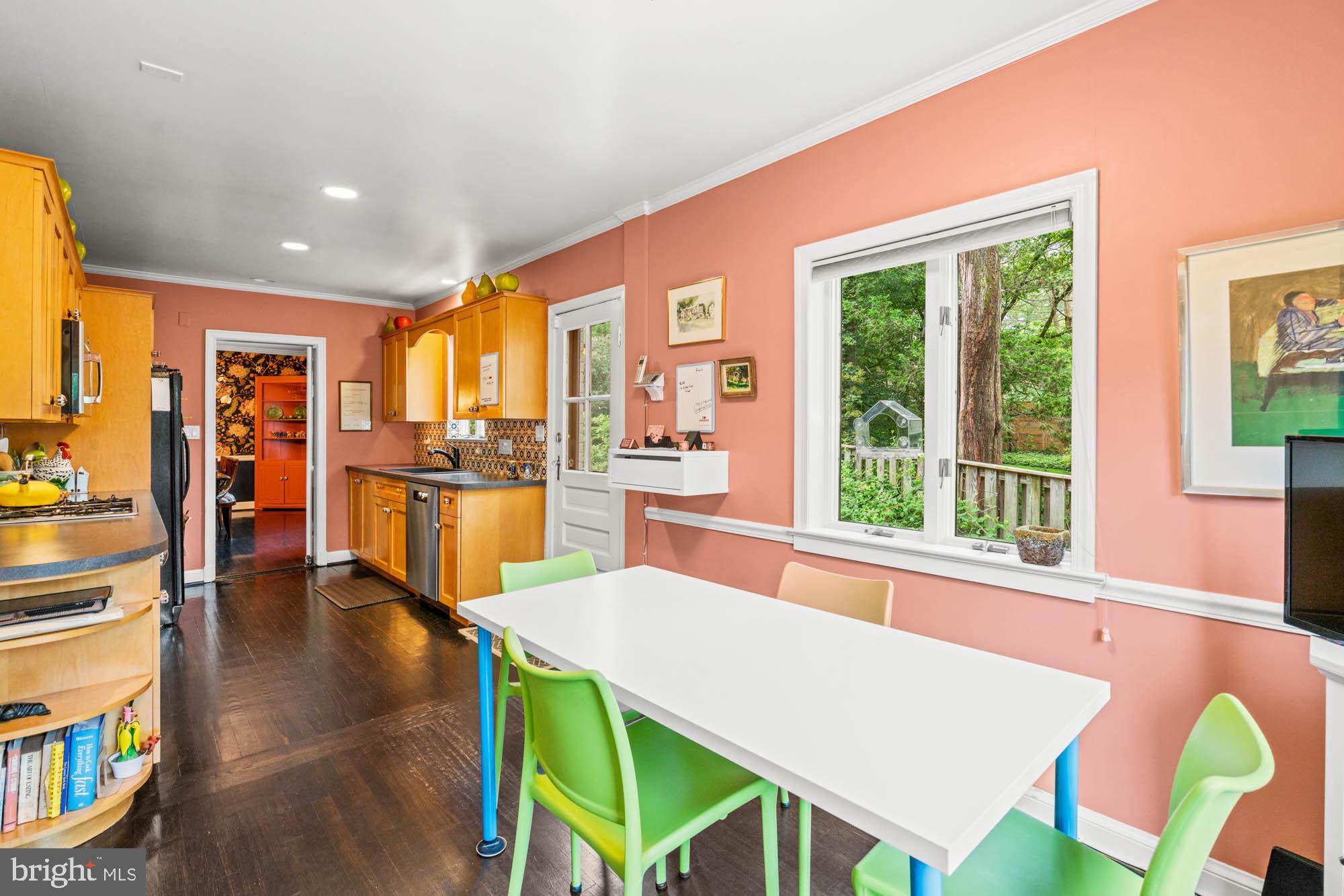 WESTGATE - Residential