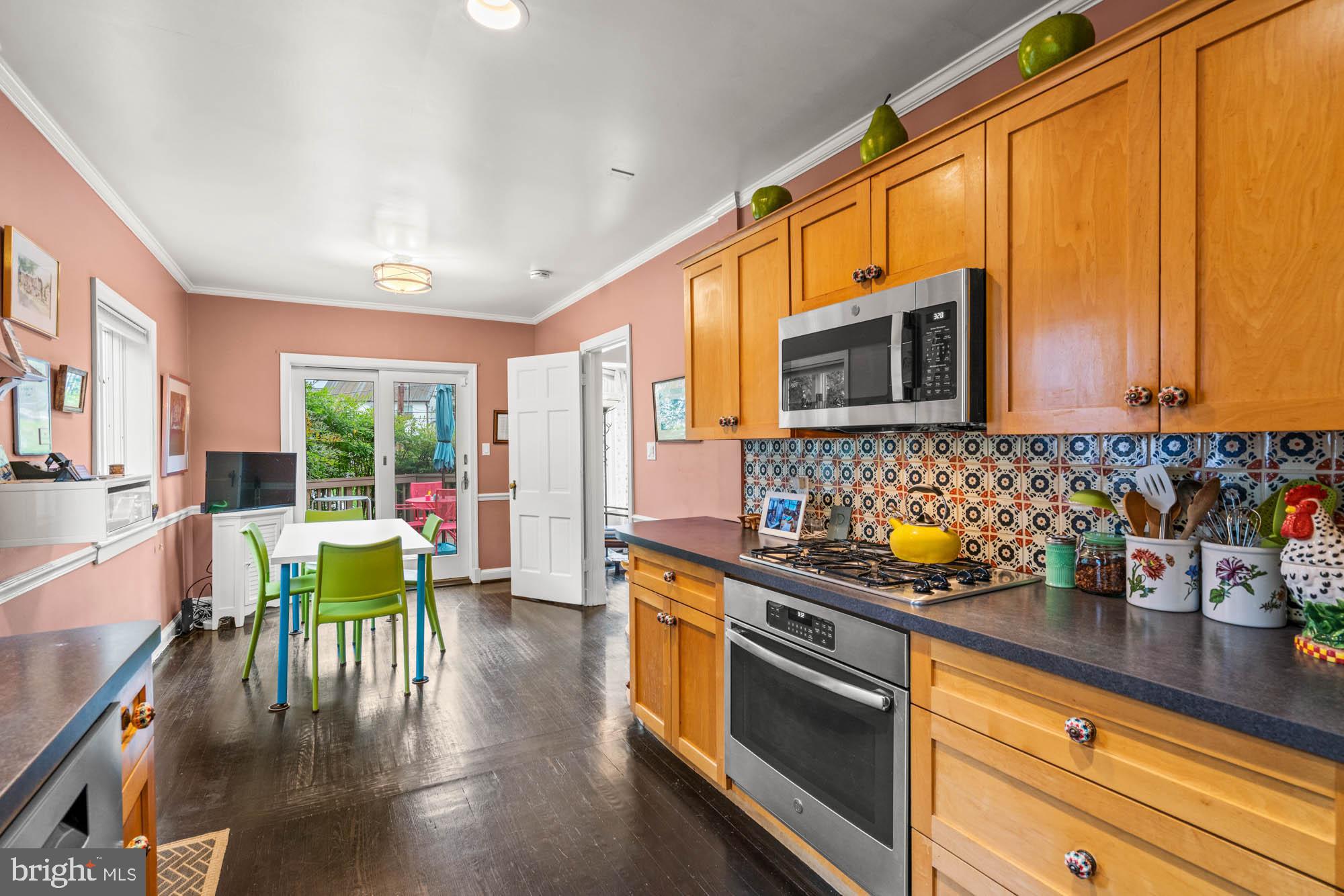 WESTGATE - Residential