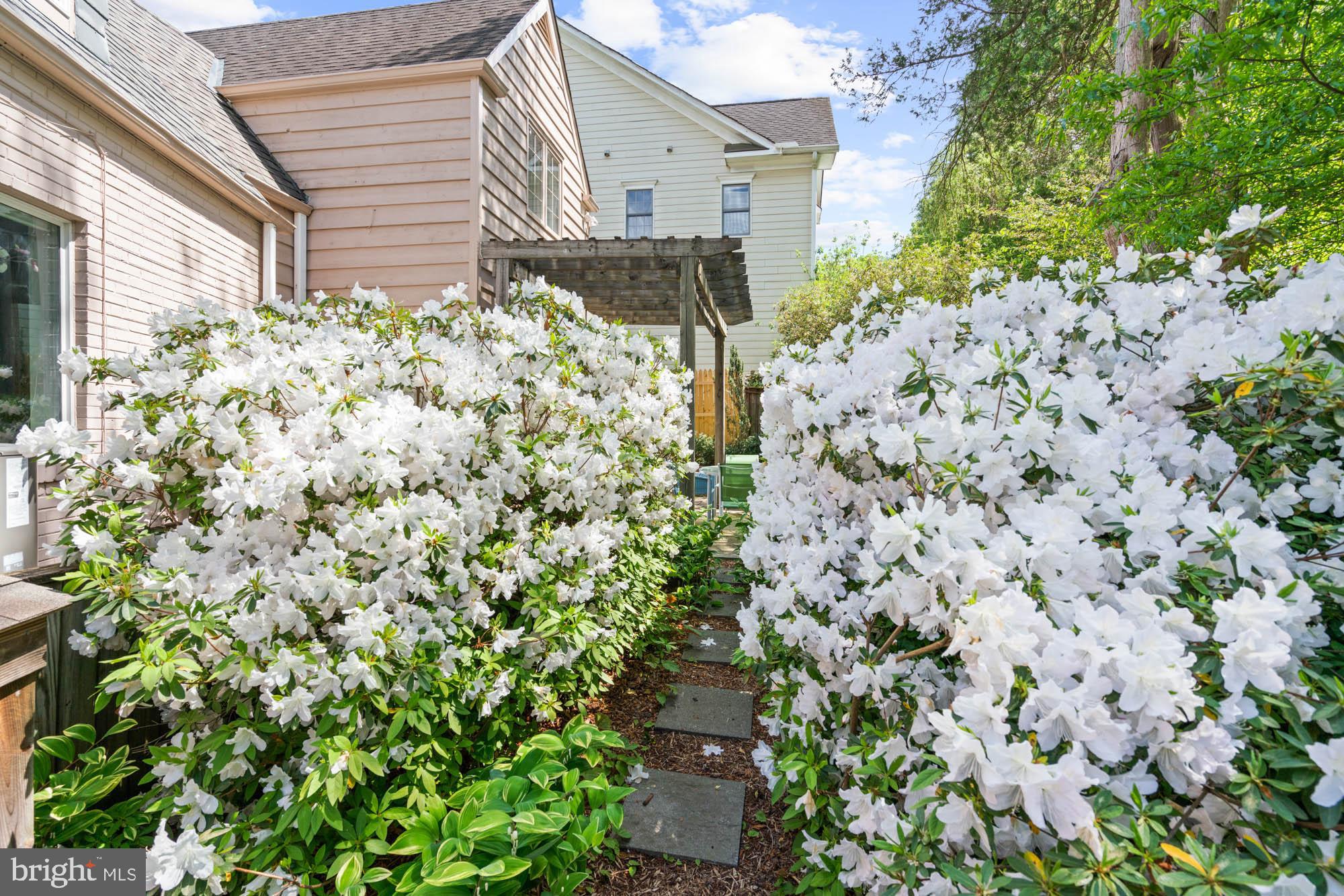 WESTGATE - Residential