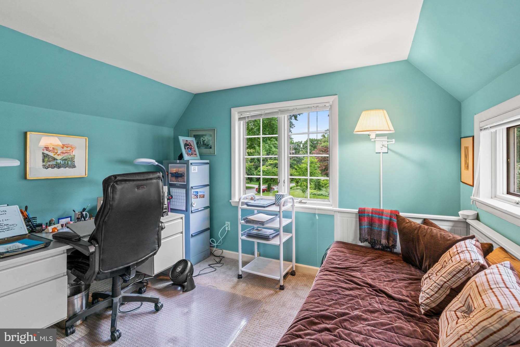 WESTGATE - Residential