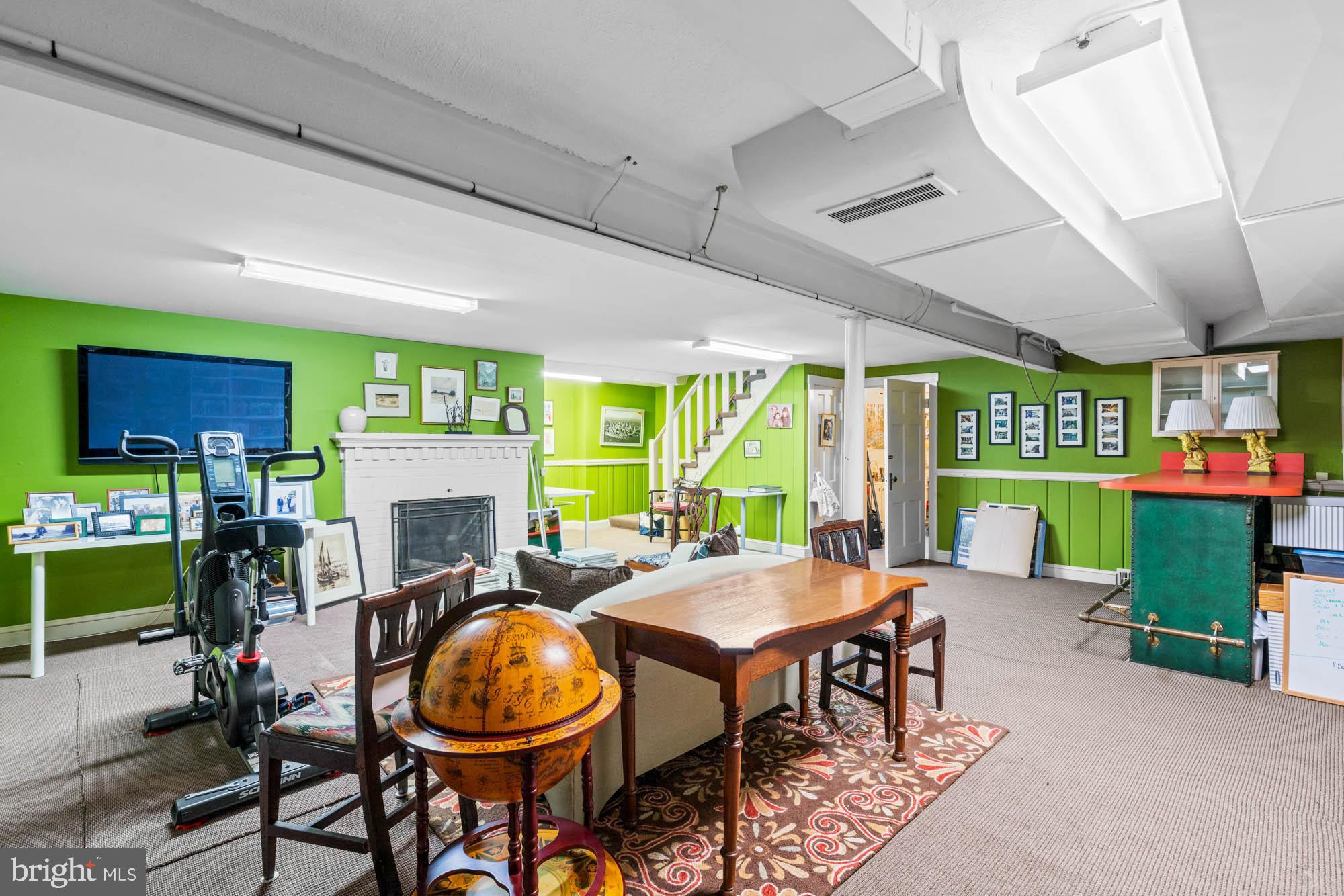 WESTGATE - Residential