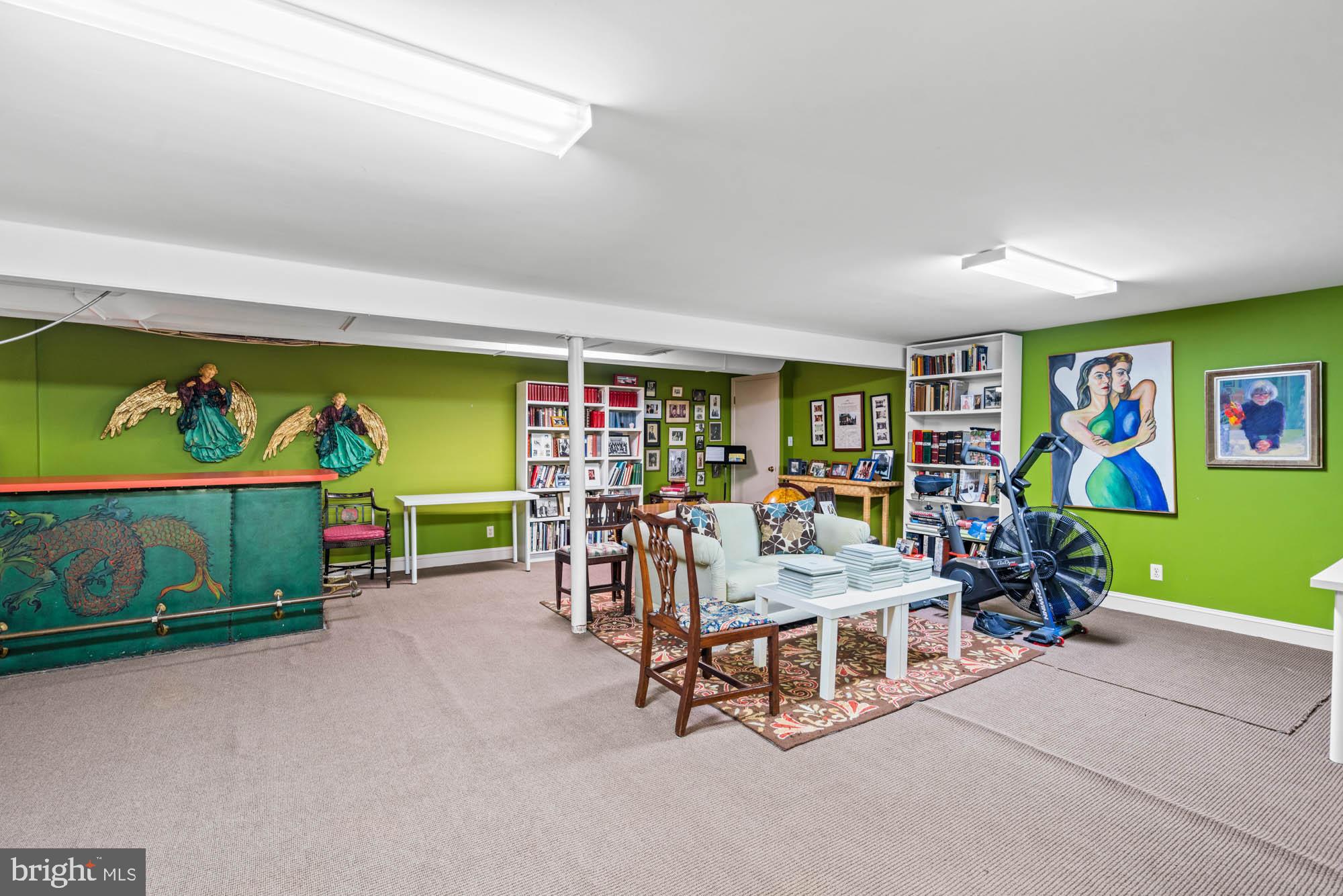 WESTGATE - Residential