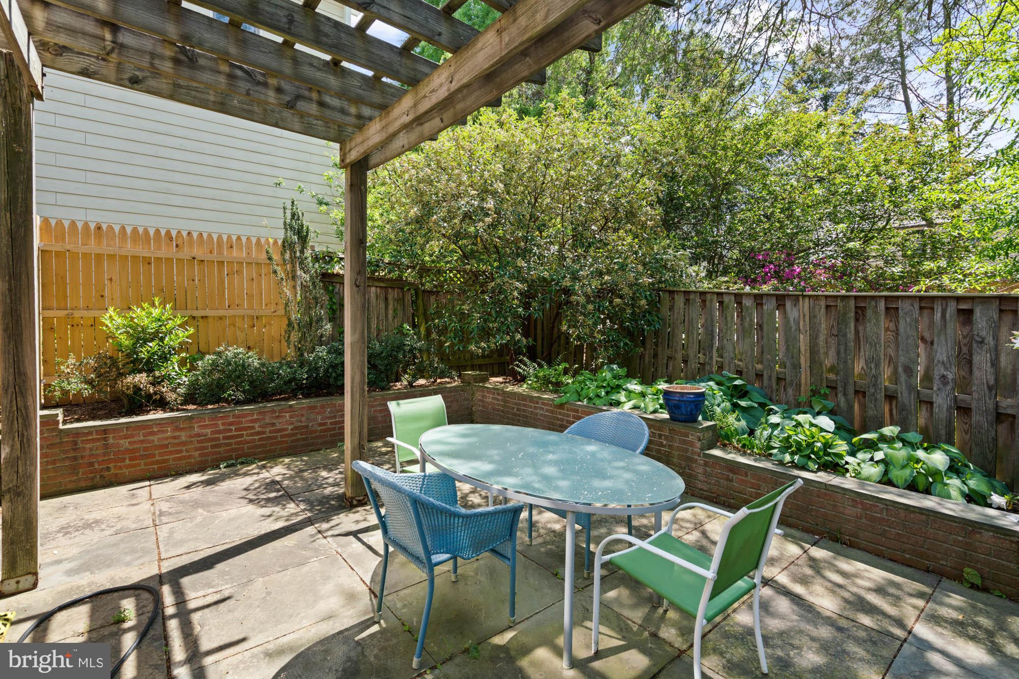 WESTGATE - Residential