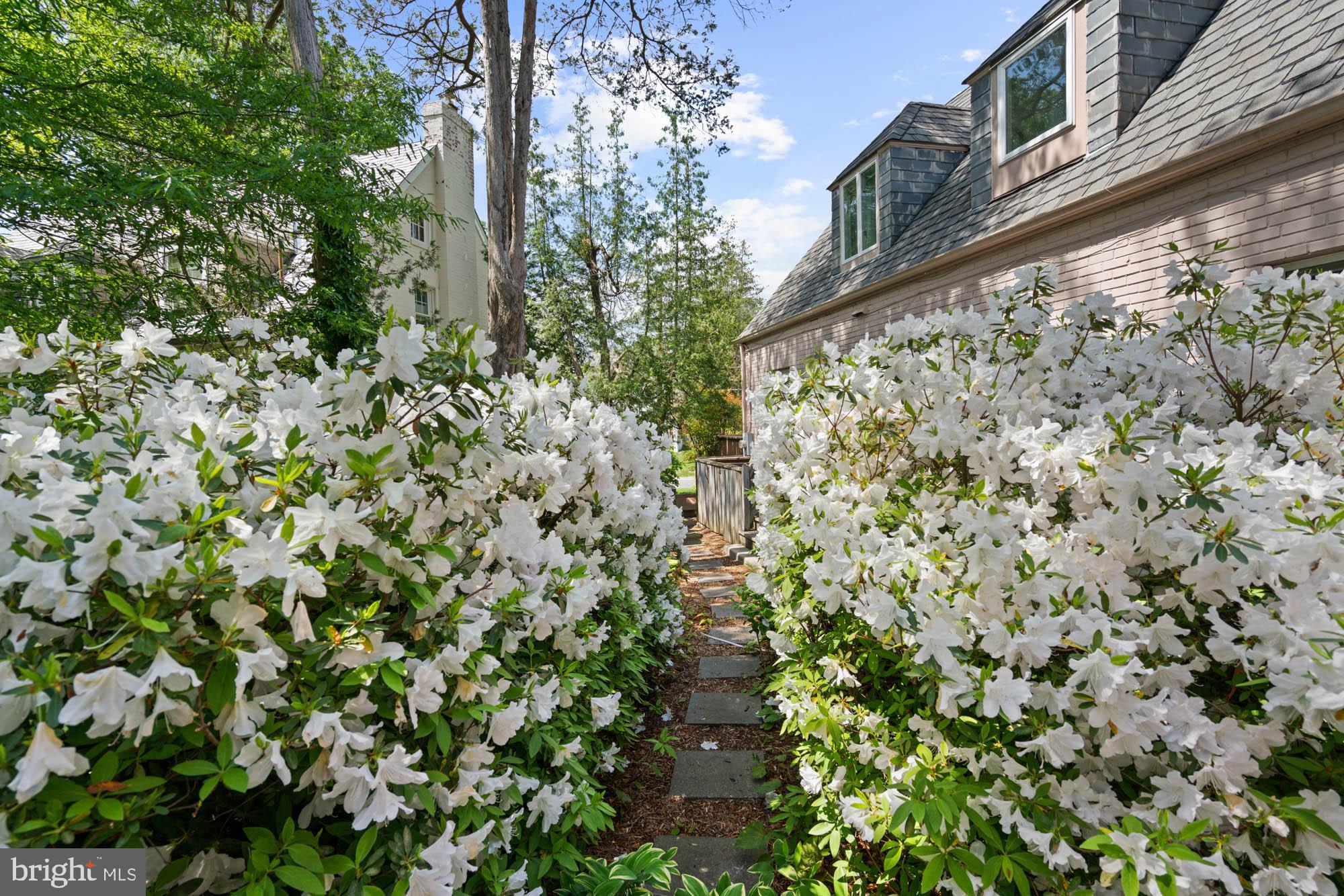 WESTGATE - Residential