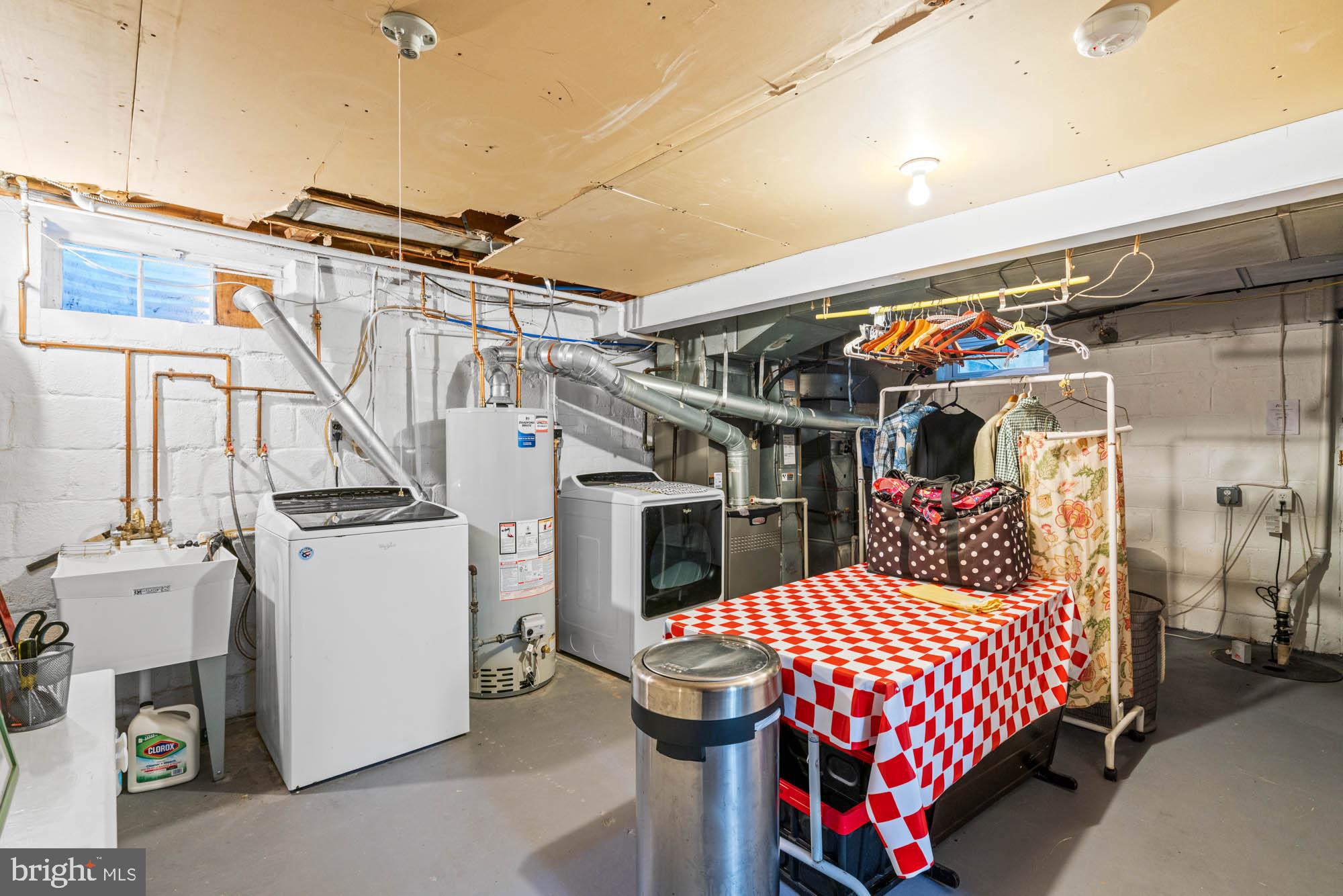 WESTGATE - Residential