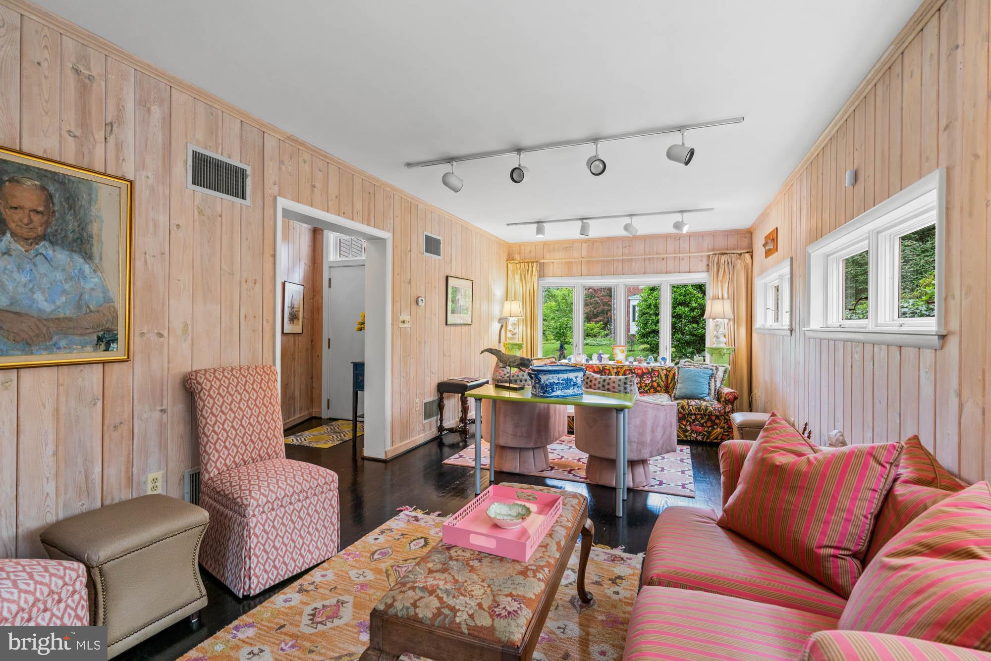 WESTGATE - Residential