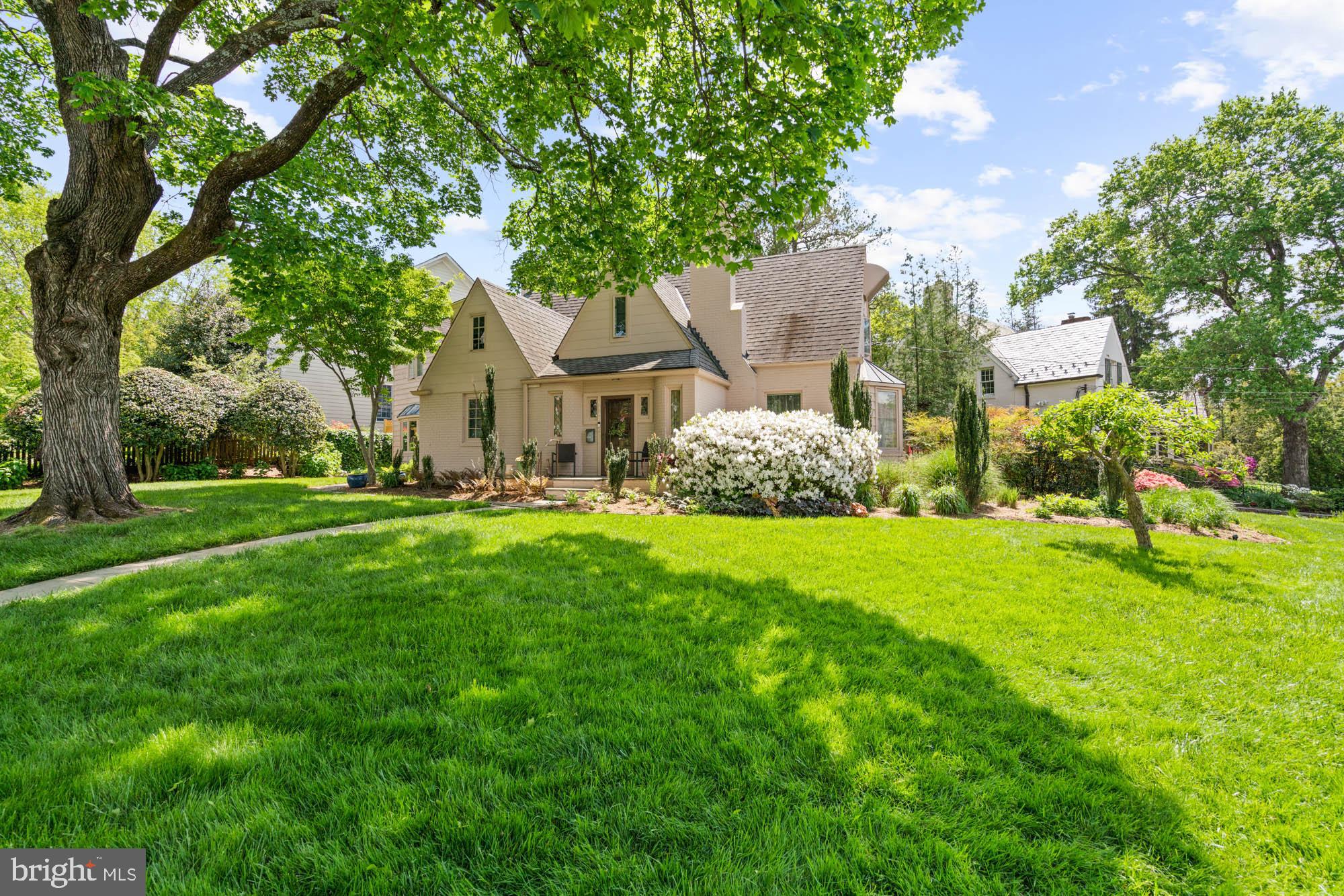 WESTGATE - Residential