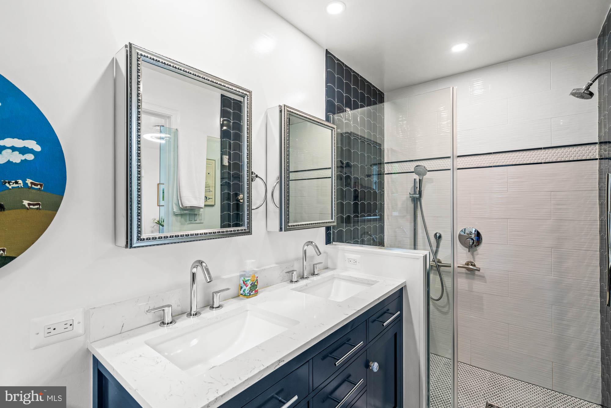 WESTGATE - Residential