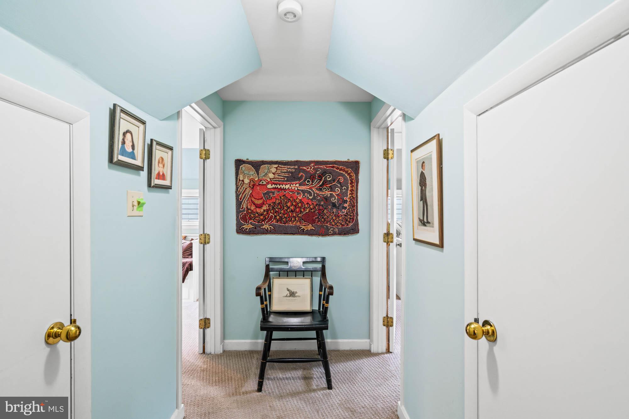 WESTGATE - Residential