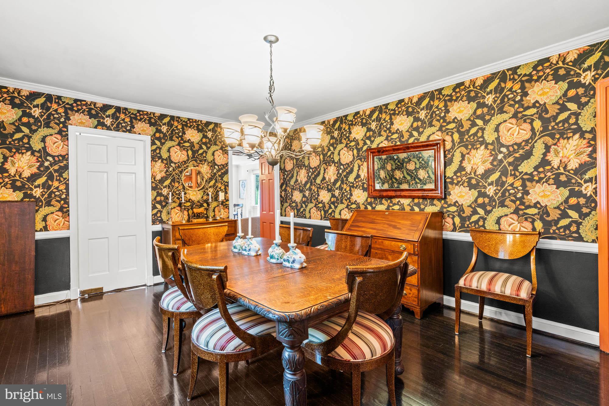 WESTGATE - Residential