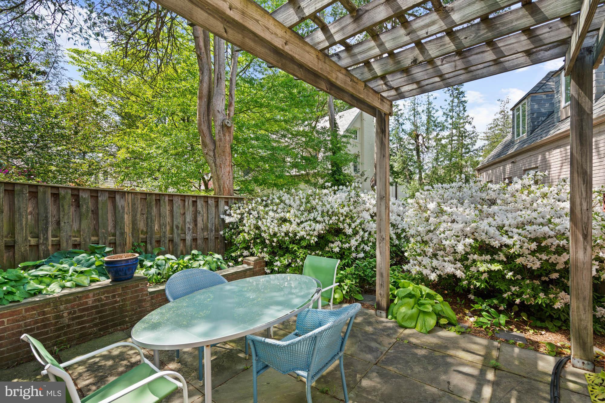 WESTGATE - Residential