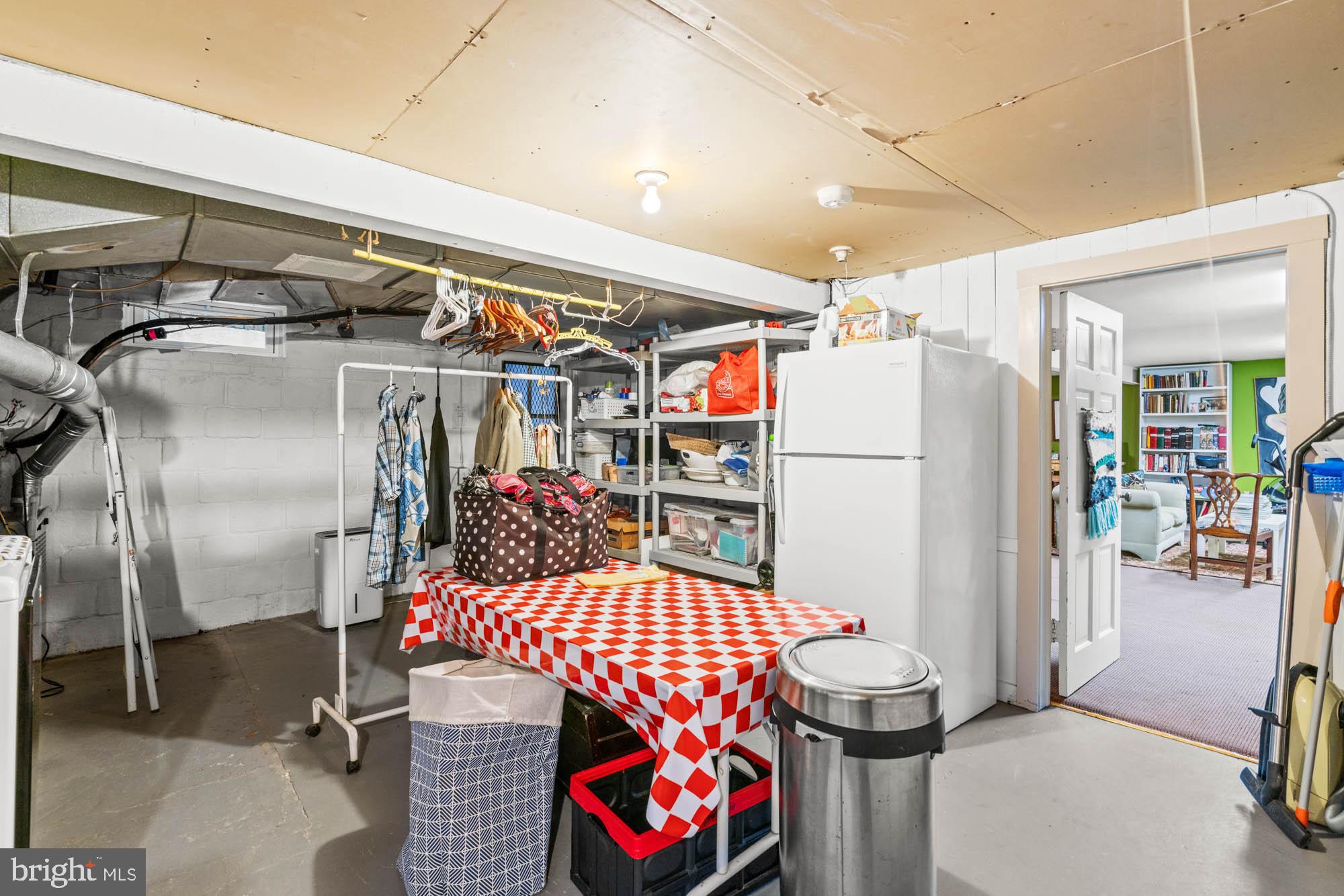 WESTGATE - Residential