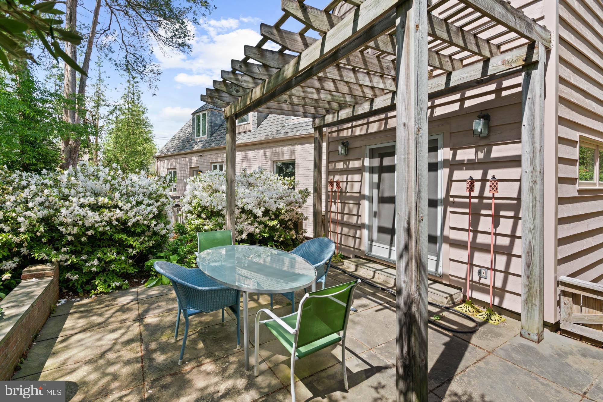 WESTGATE - Residential