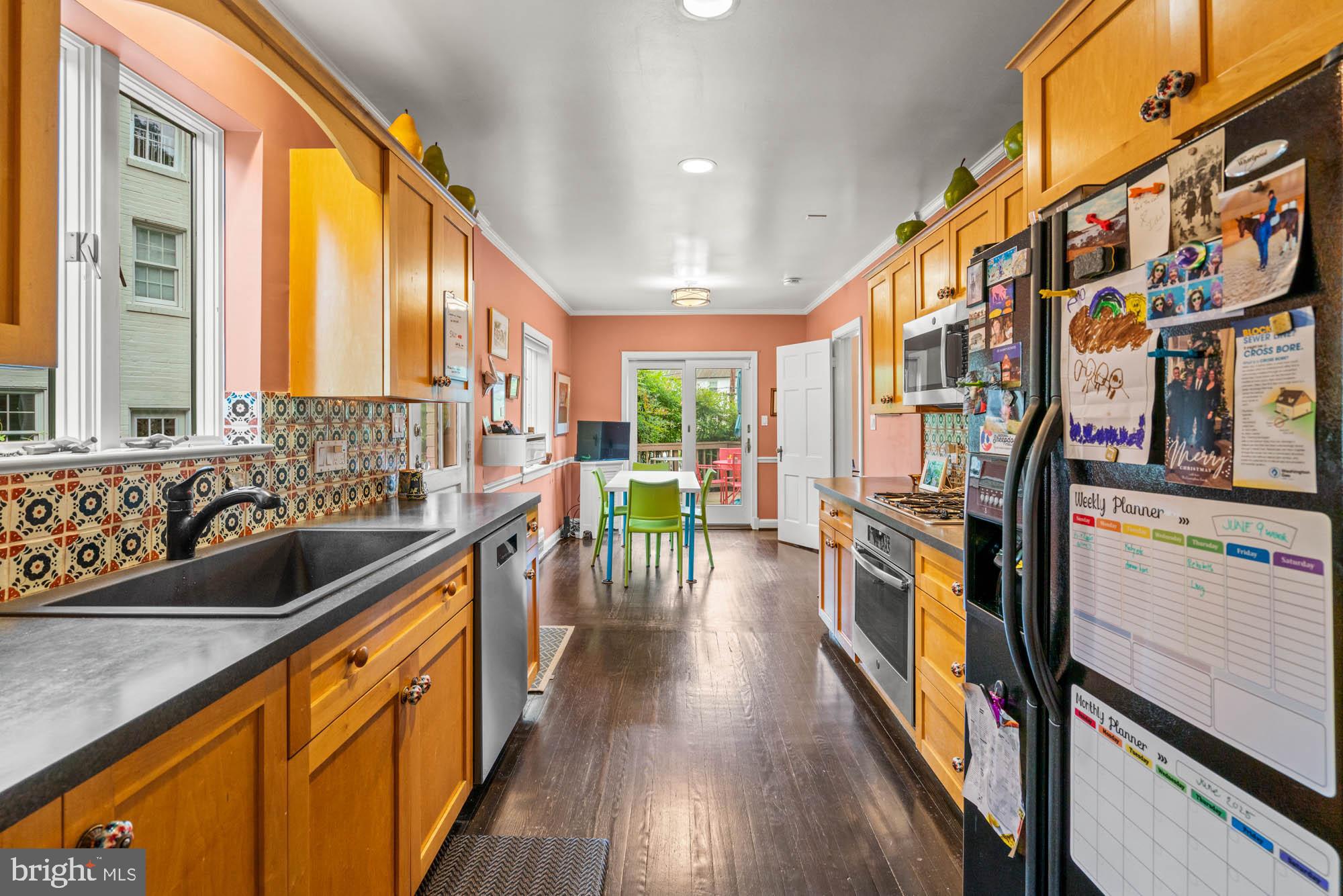 WESTGATE - Residential