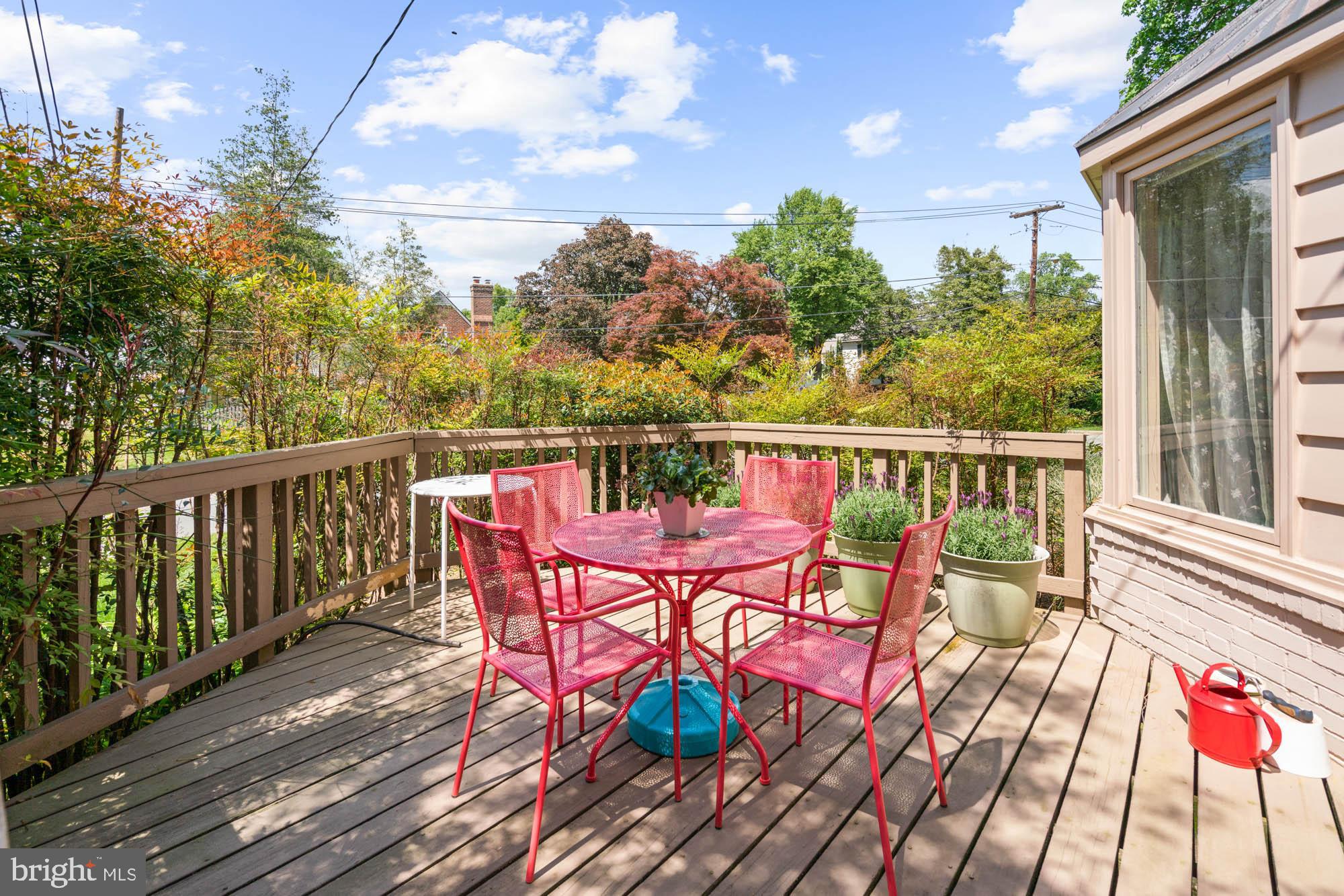 WESTGATE - Residential