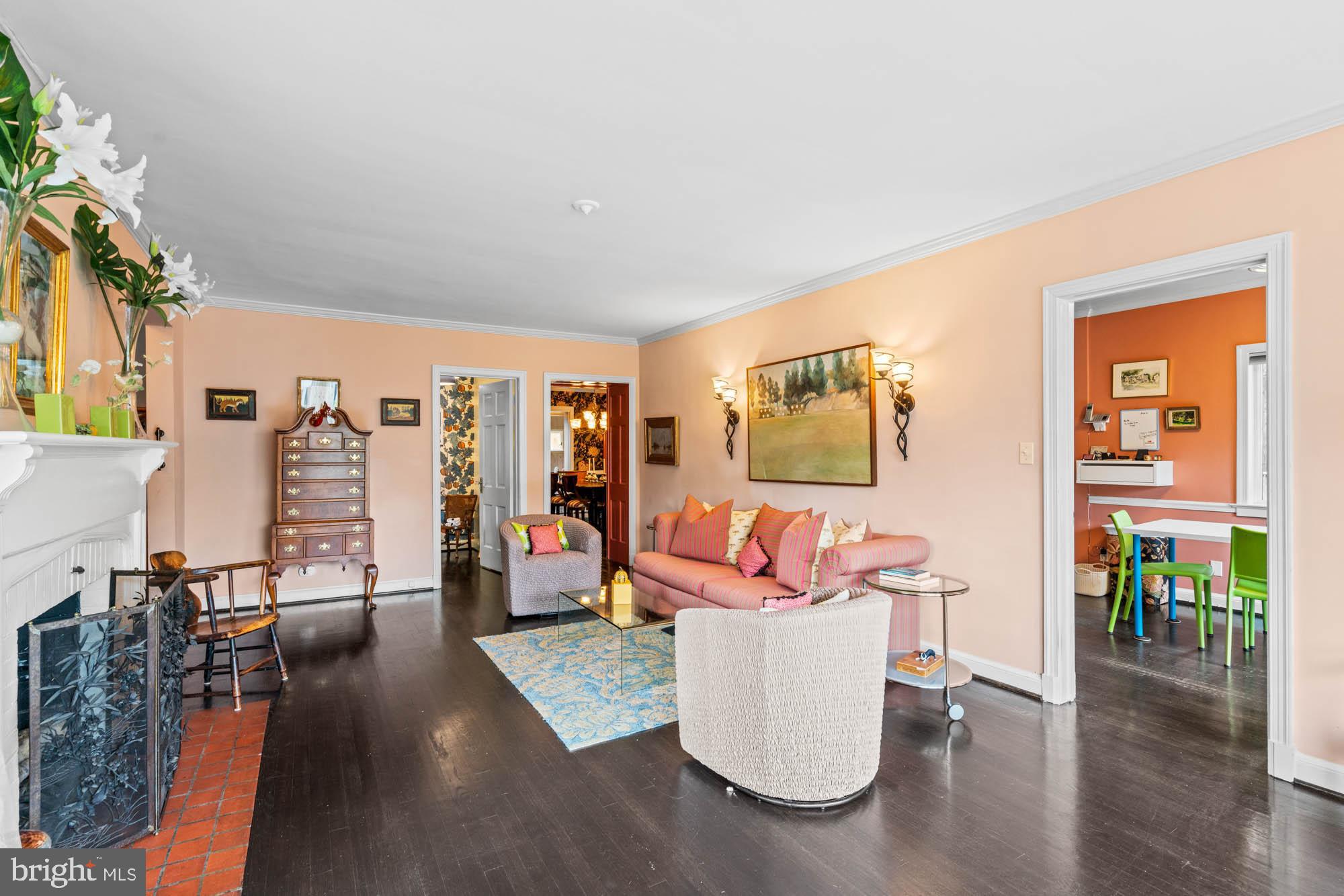 WESTGATE - Residential