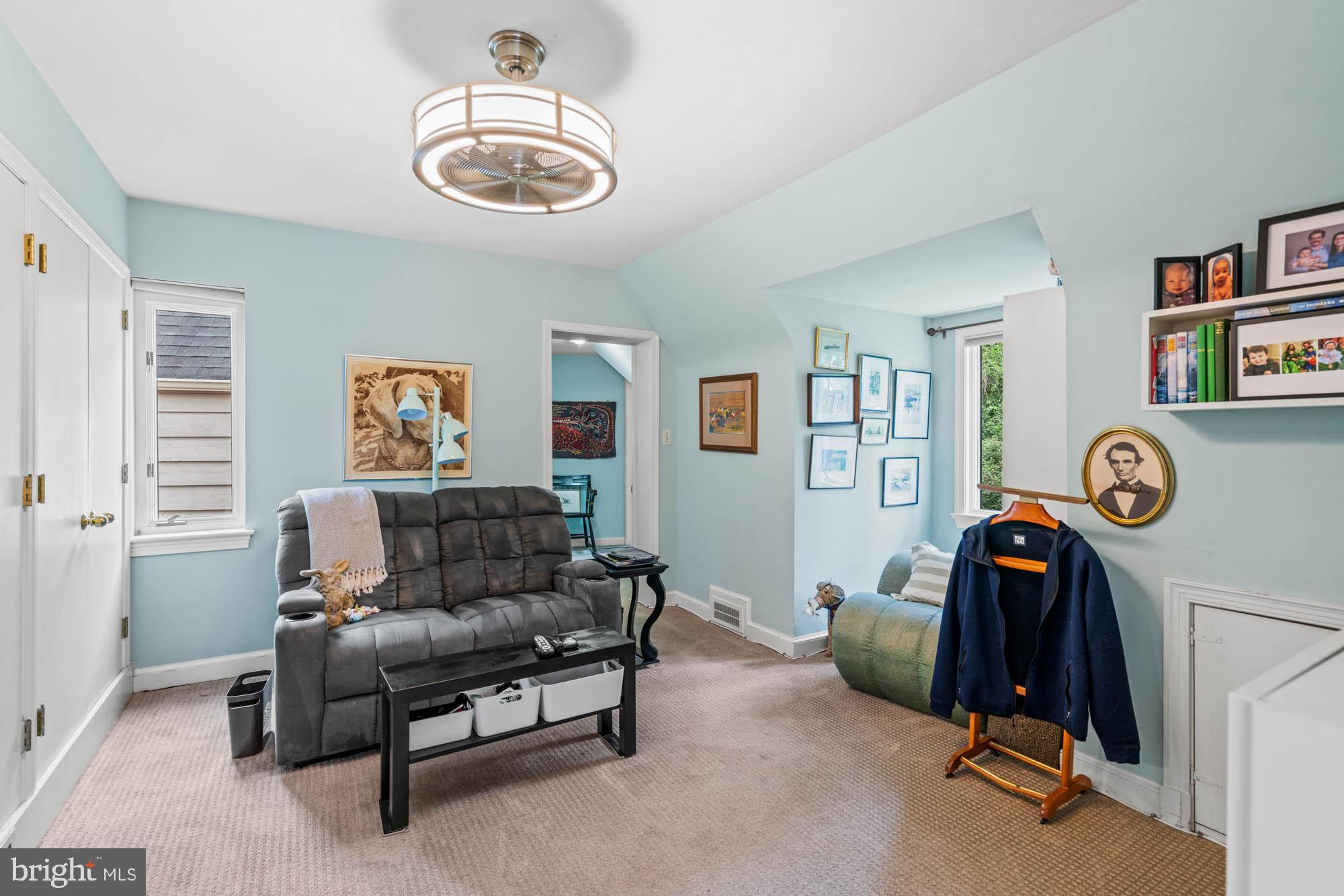 WESTGATE - Residential